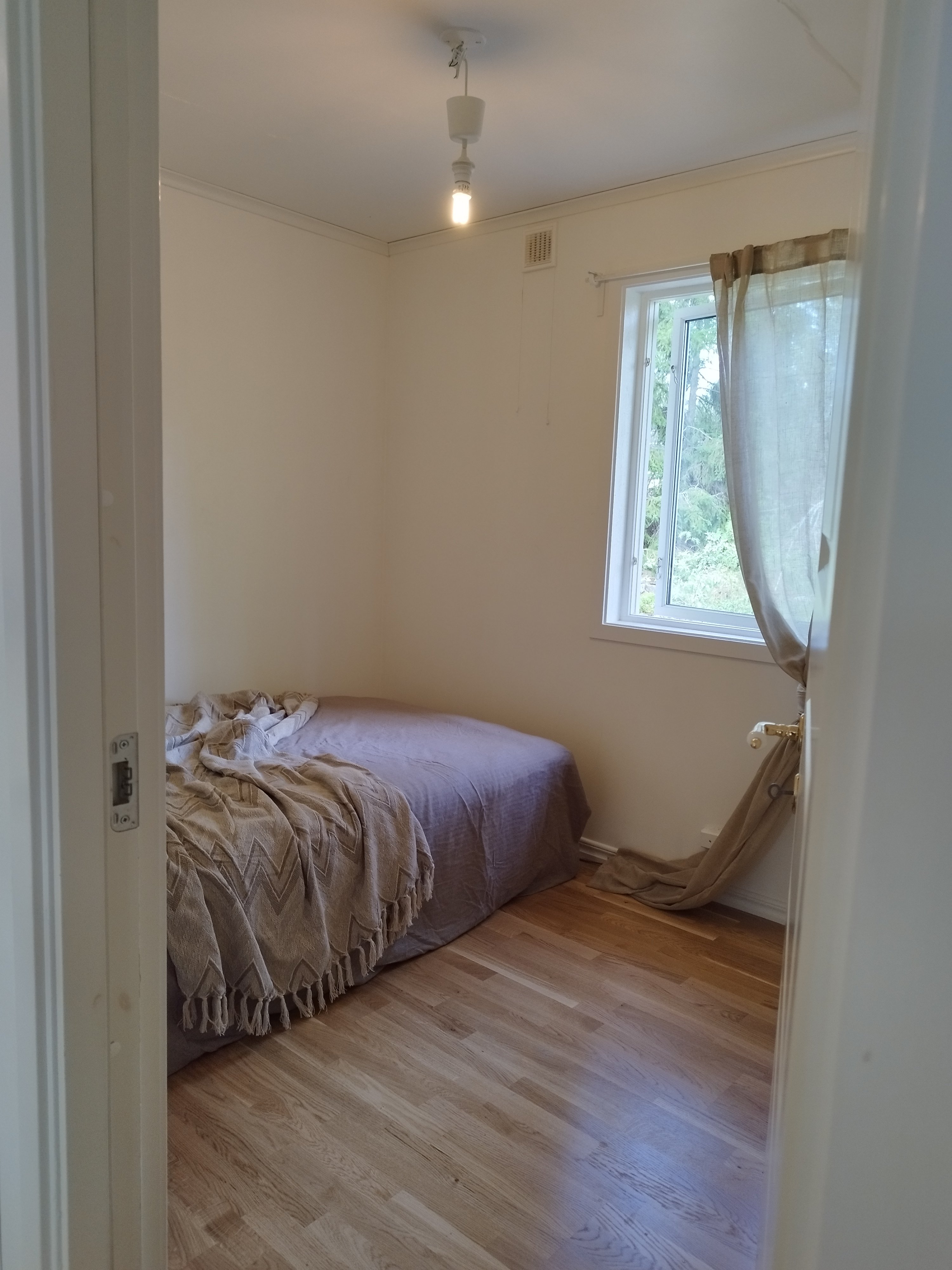 Villa/Hus, 3 rooms, 71 sqm, Riala – bild 11