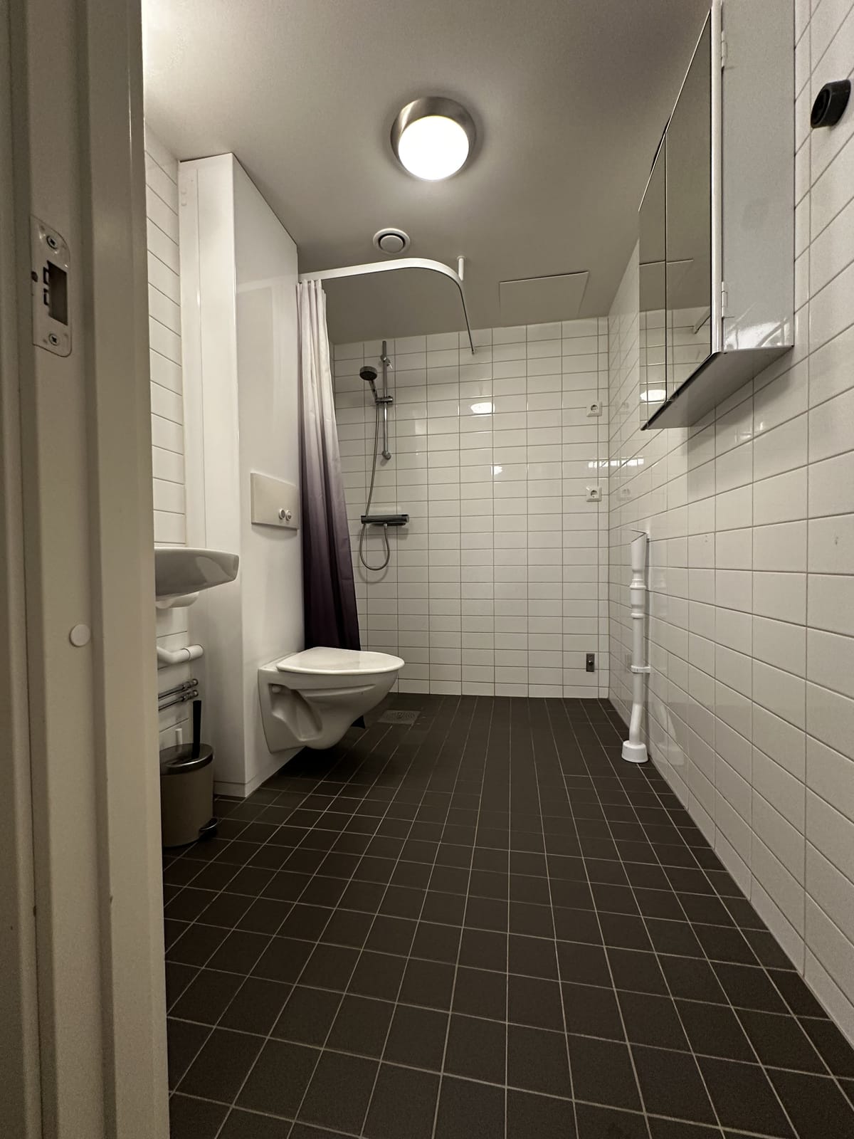 1 rok · 38 m² i Uppsala – bild 5