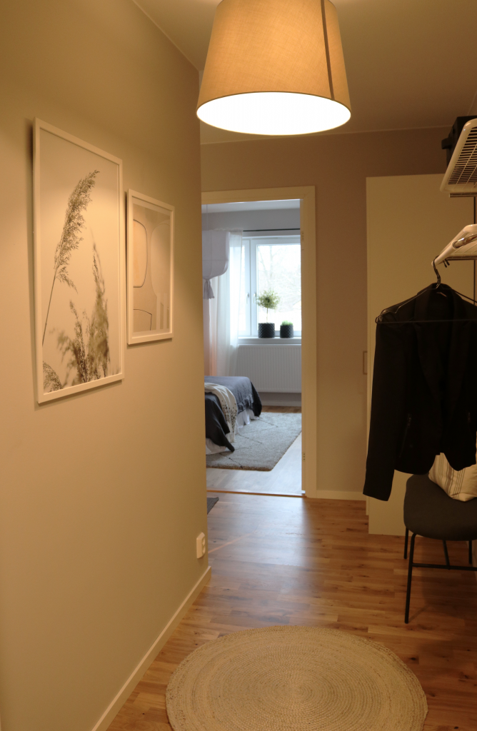 Lägenhet, 3 rooms, 75 sqm, Uddevalla – bild 5