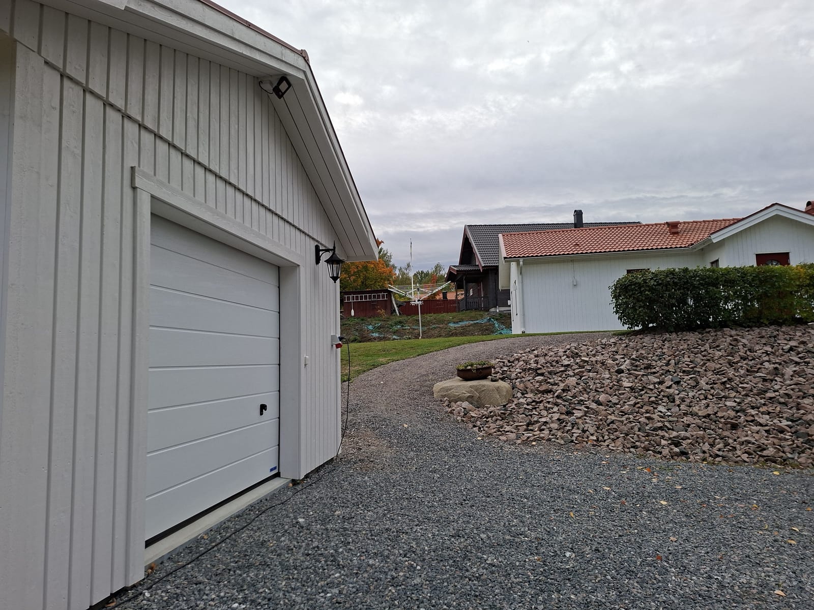 5 rok · 100 m² i Falun – bild 5