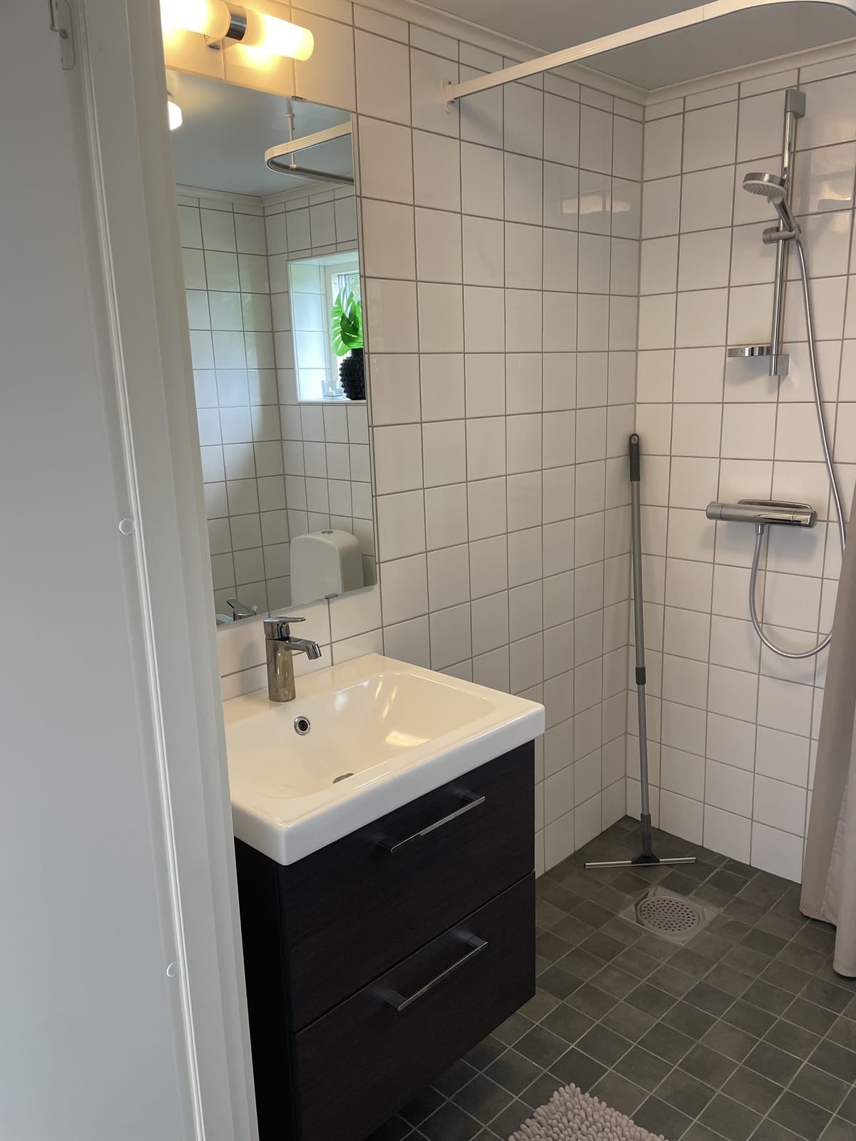 2 rok · 36 m² i Gotlands Tofta – bild 11