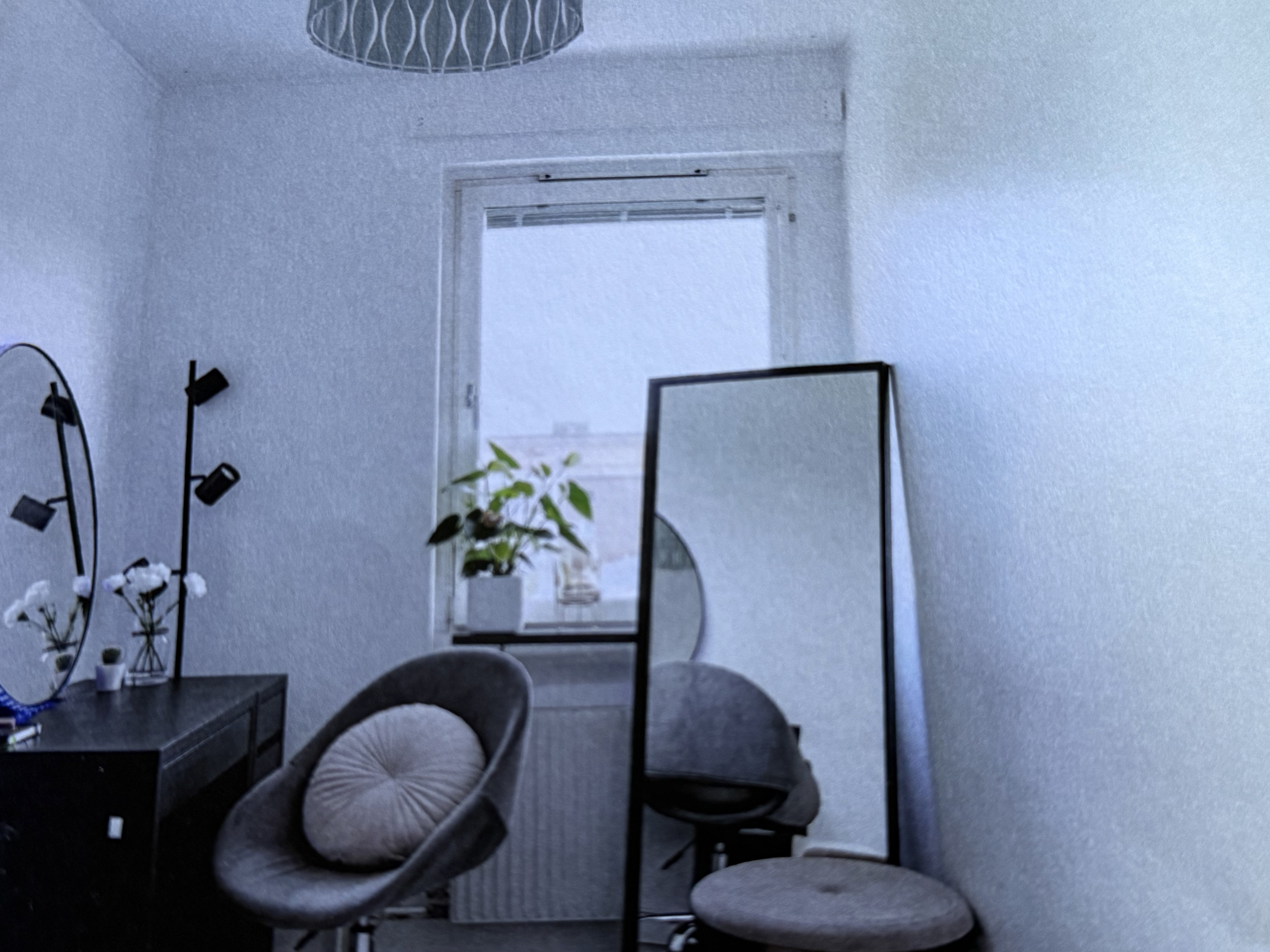 Lägenhet, 4 rooms, 88 sqm, Västerås – bild 4