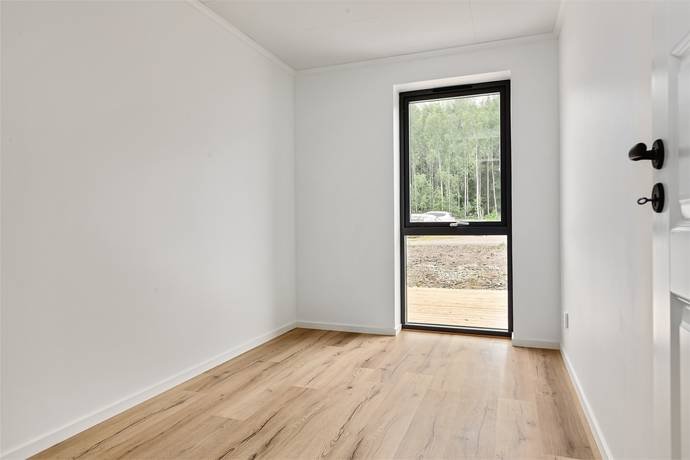 Villa/Hus, 5 rooms, 100 sqm, Katrineholm – bild 7