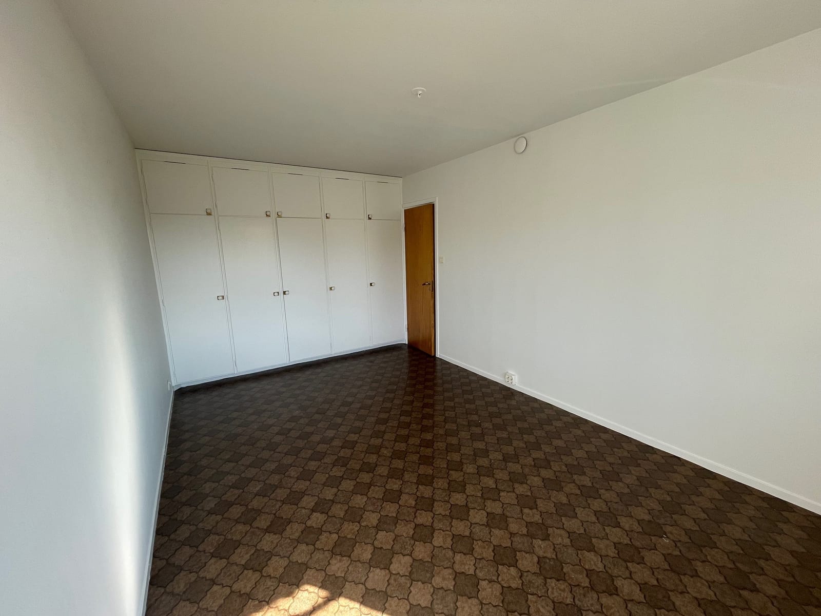 2 rok · 58 m² i Borlänge – bild 9