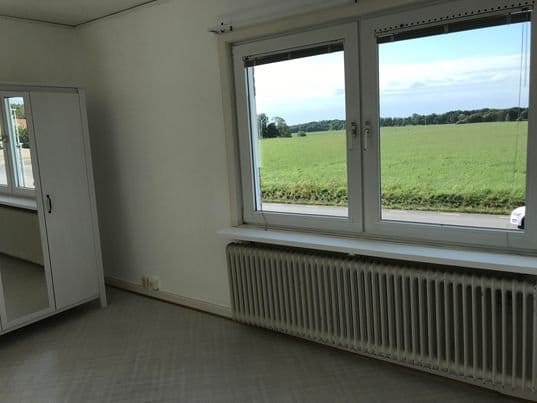 3 rok · 83 m² i Vankiva – bild 7