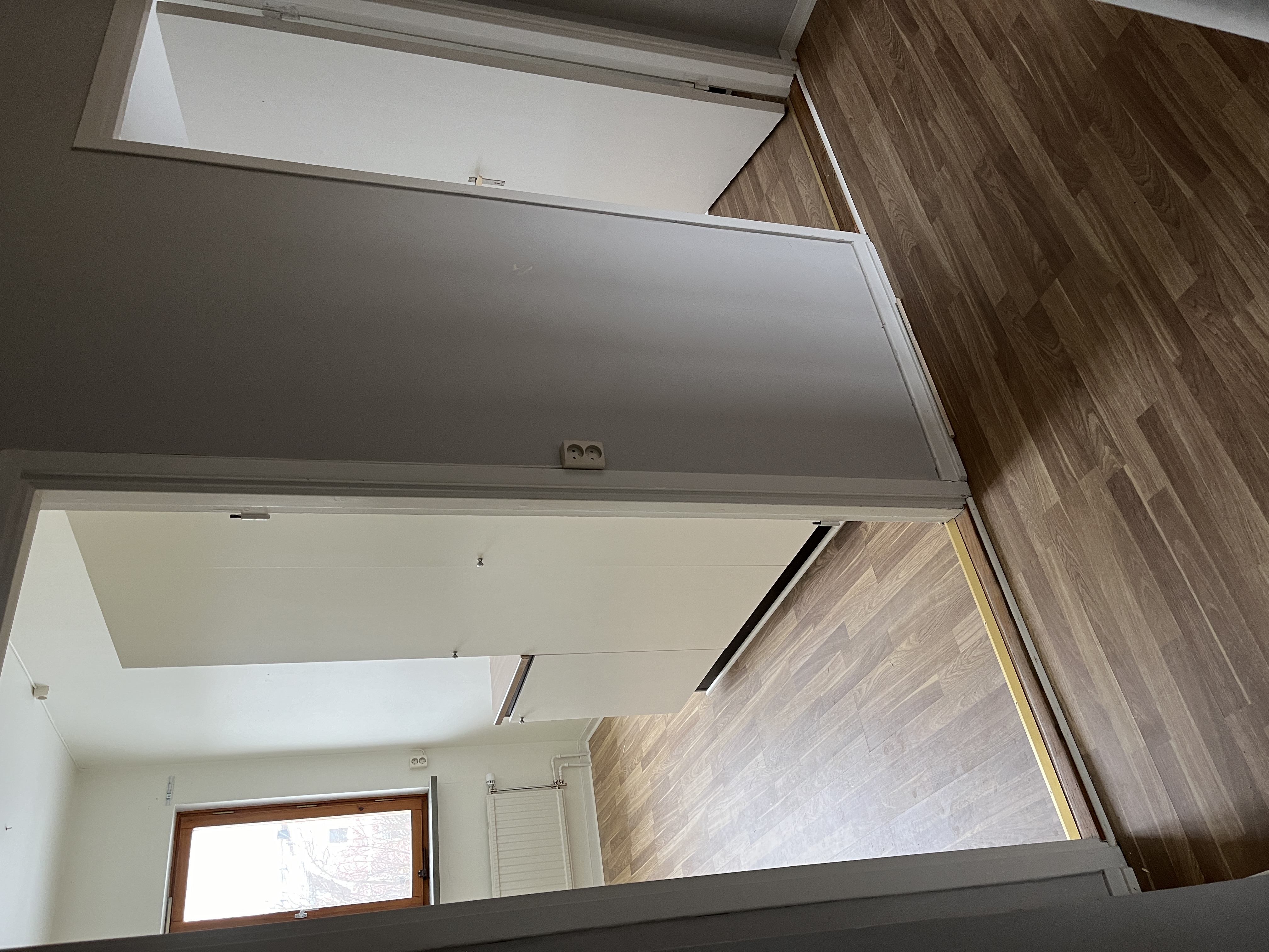 Lägenhet, 2 rooms, 52 sqm, Arboga – bild 4