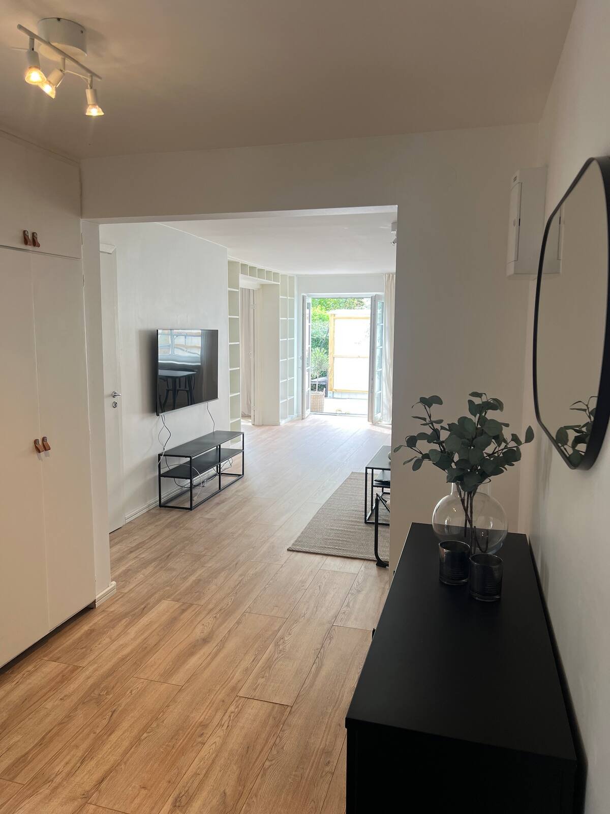 3 rok · 100 m² i Skanör – bild 13
