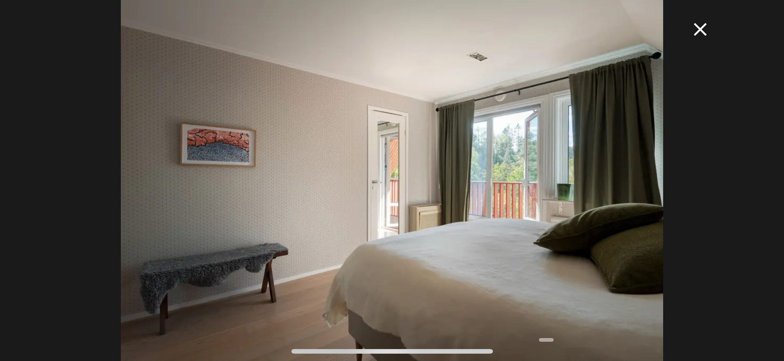 Villa/Hus, 6 rooms, 178 sqm, Lidingö – bild 10