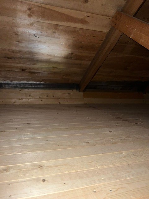 3 rok · 75 m² i Karlstad – bild 21