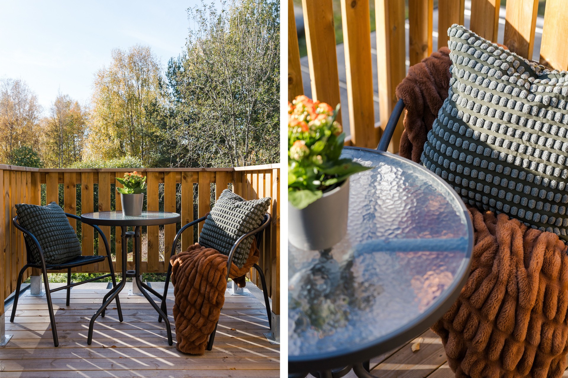 Villa/Hus, 4 rooms, 100 sqm, Piteå – bild 24