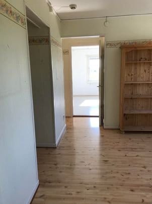 3 rok · 83 m² i Vankiva – bild 4