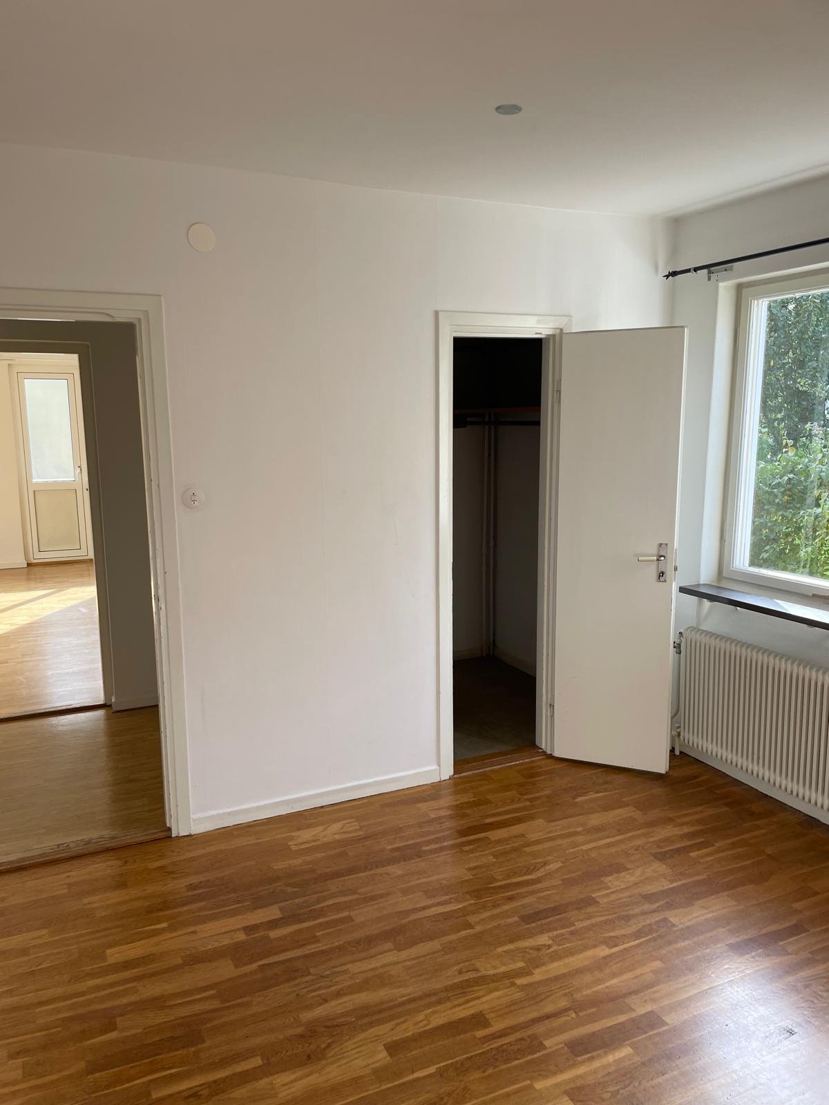 Lägenhet, 3 rooms, 80 sqm, Kristinehamn – Kristinehamn