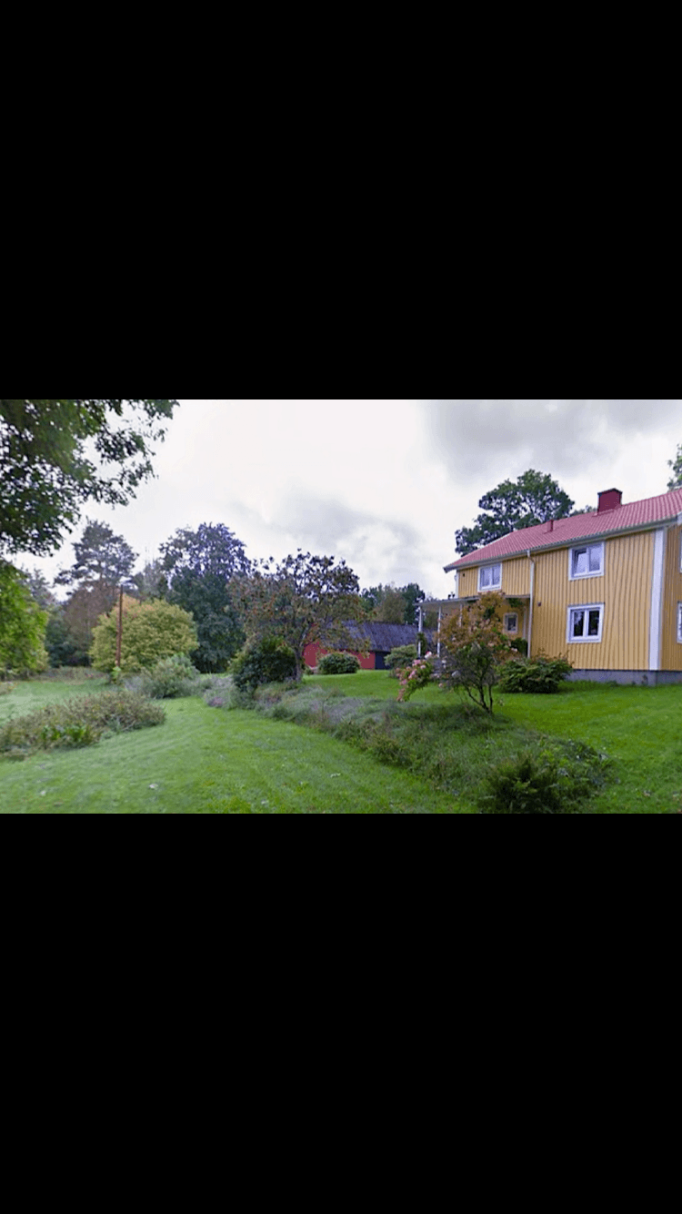 3 rok · 75 m² i Lönashult – bild 2