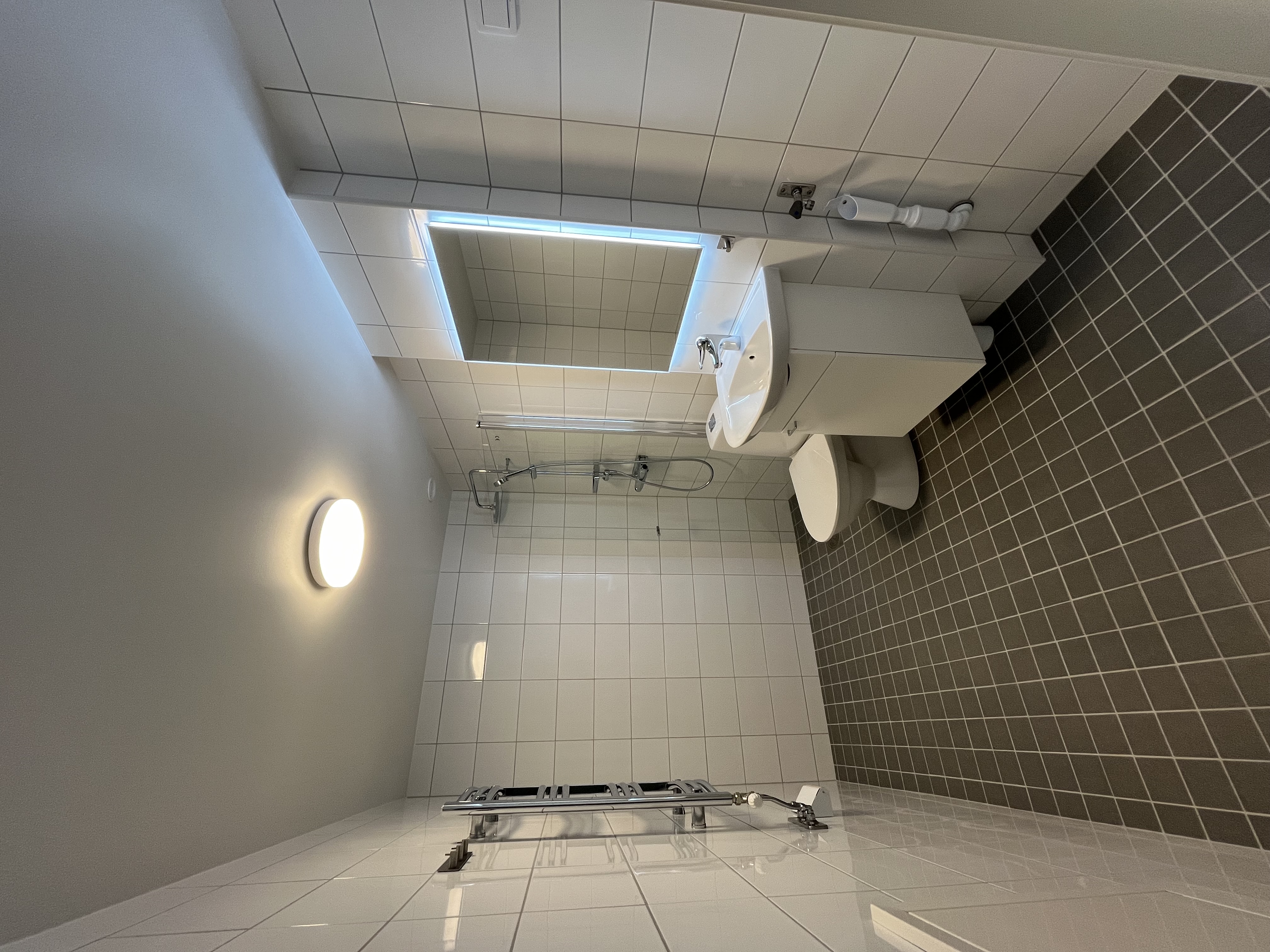 Lägenhet, 2 rooms, 35 sqm, Finspång – bild 2