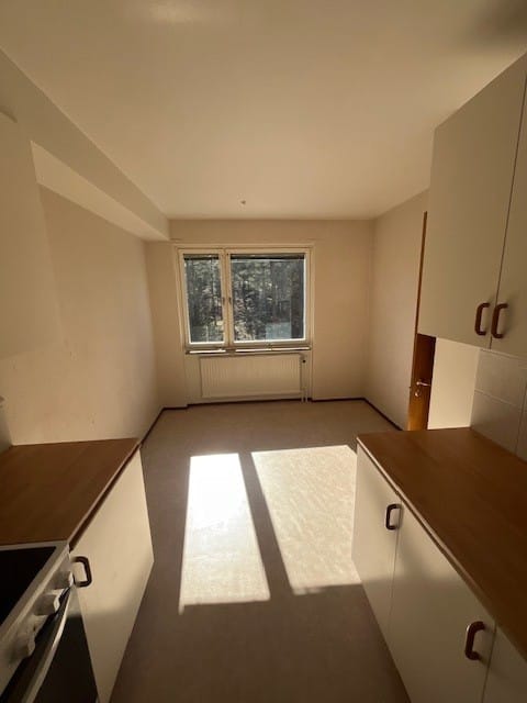 3 rok · 79 m² i Nybro – bild 8