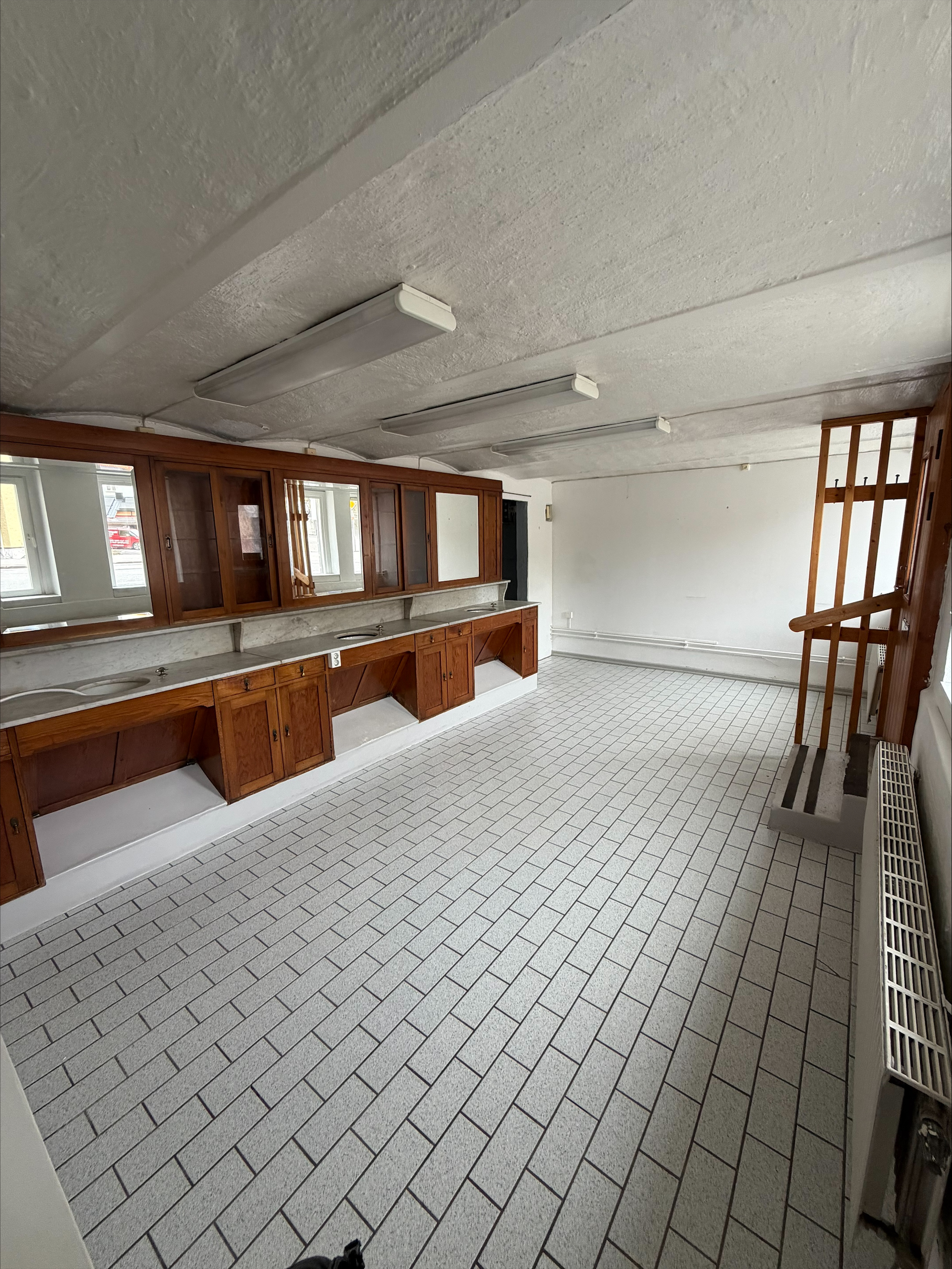 Lägenhet, 2 rooms, 33 sqm, Valdemarsvik – bild 4