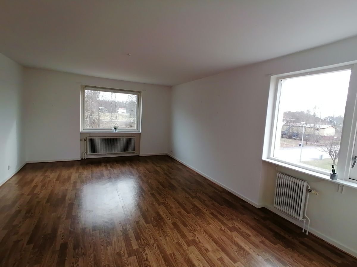 Lägenhet, 3 rooms, 71 sqm, Traryd – bild 7
