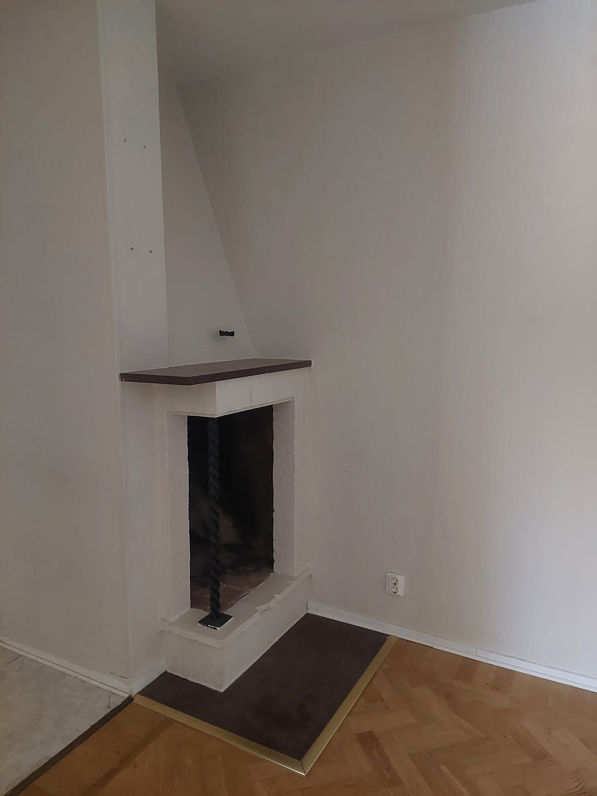 3 rok · 90 m² i Hässleholm – bild 3