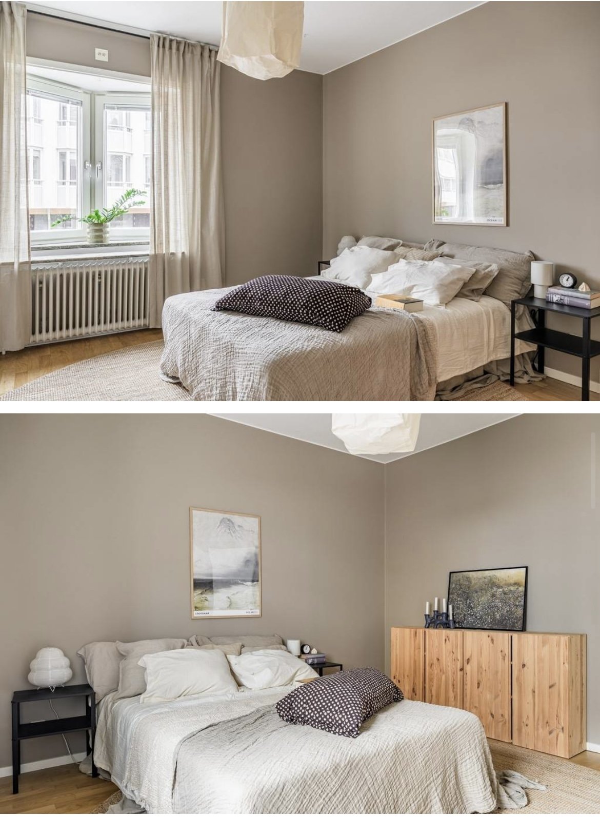Lägenhet, 2 rooms, 59 sqm, Borlänge – bild 7