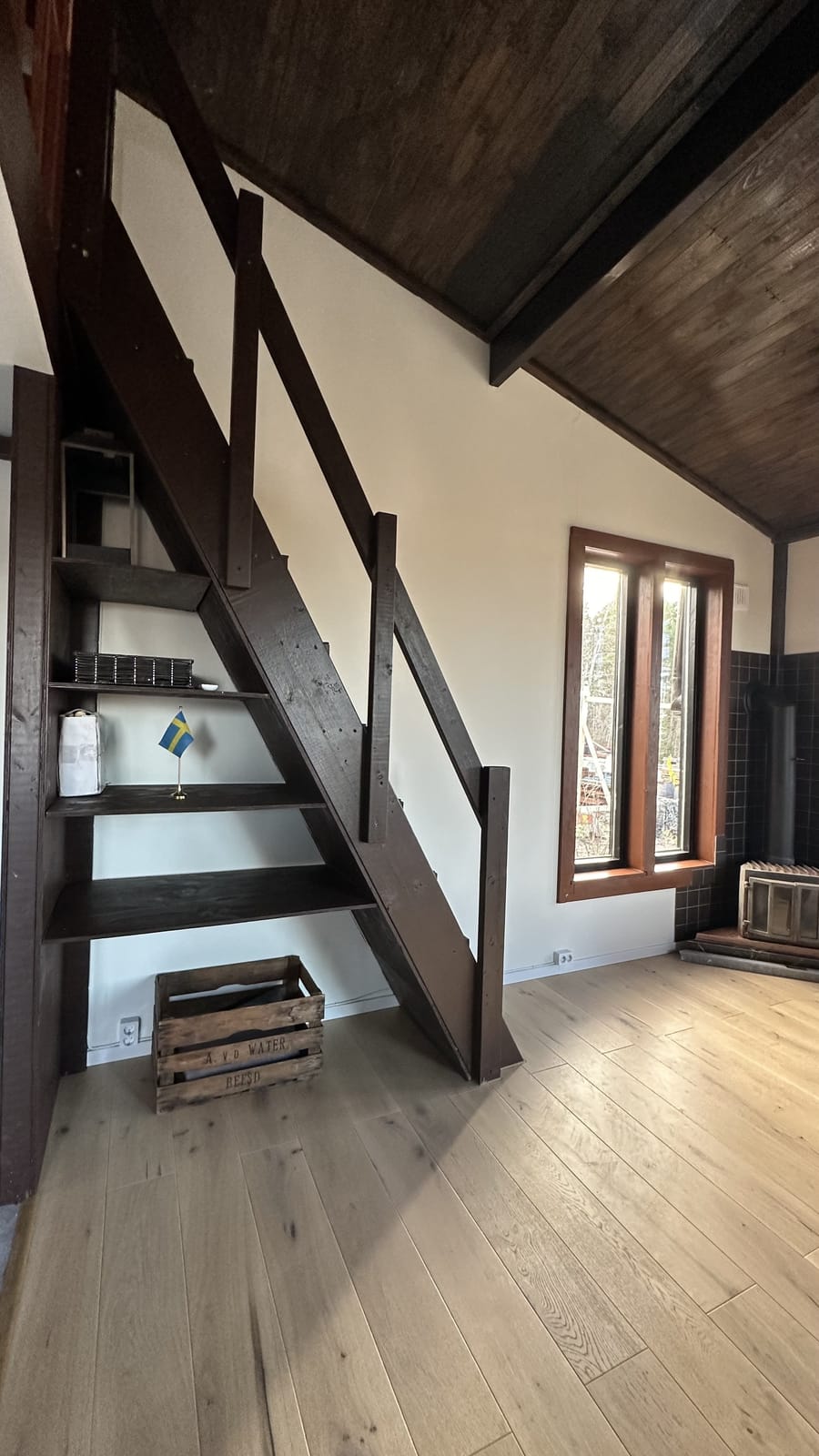 2 rok · 57 m² i Märsta – bild 8