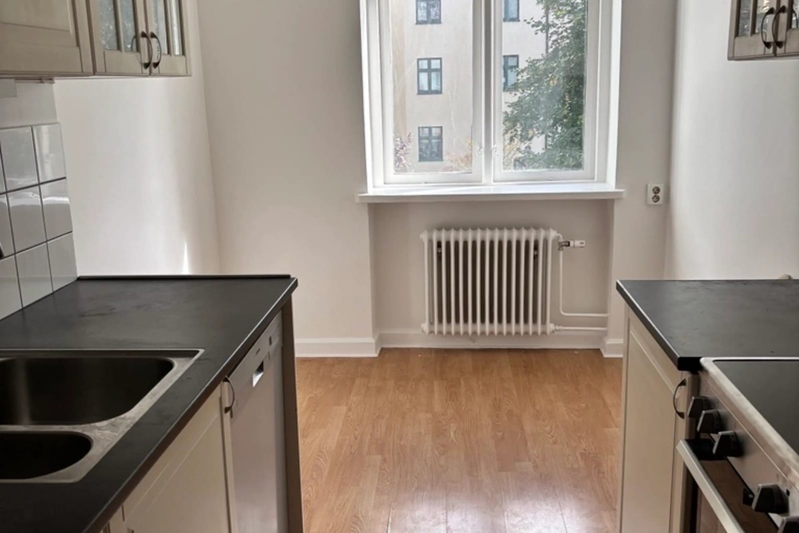 3 rok · 84 m² i Landskrona – bild 3