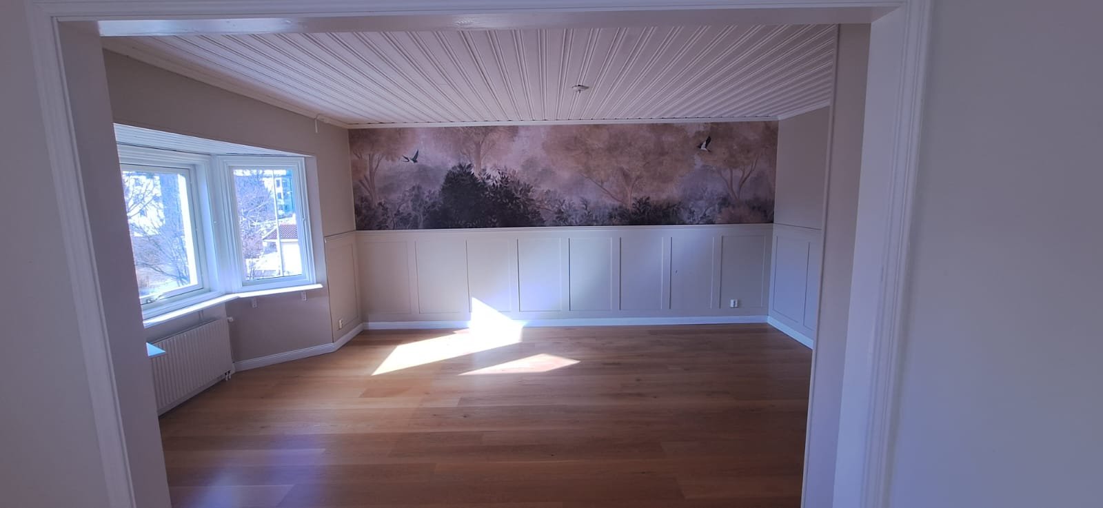 Villa/Hus, 6 rooms, 163 sqm, Bålsta – bild 4