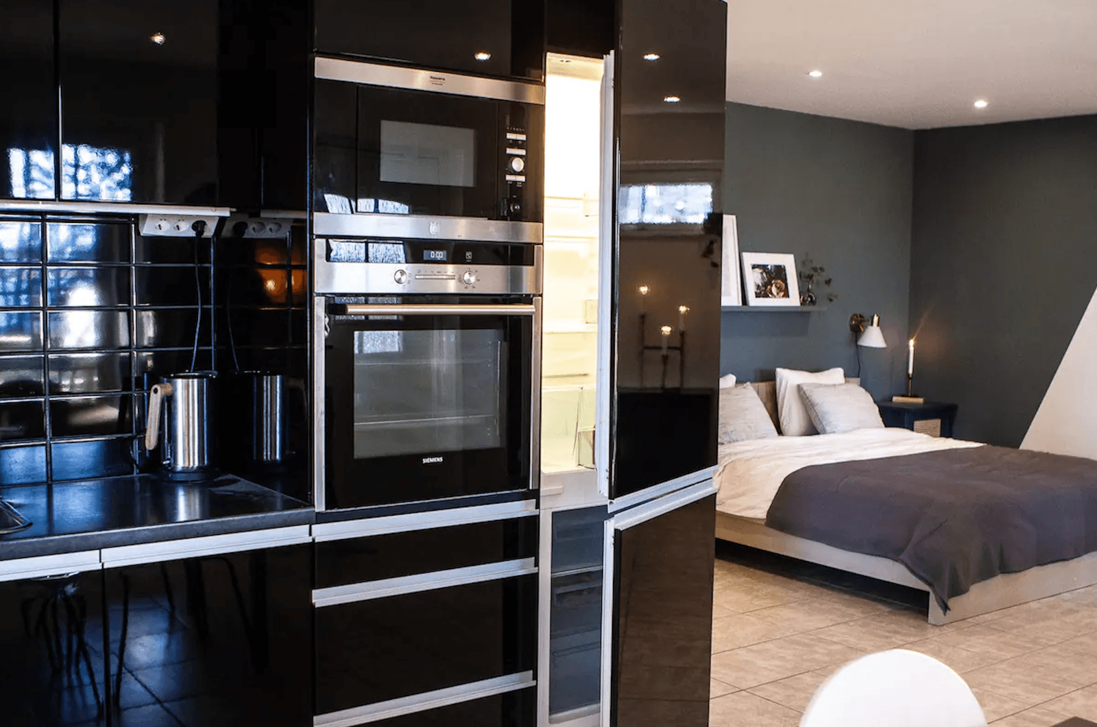 1 rok · 25 m² i Sigtuna – bild 7