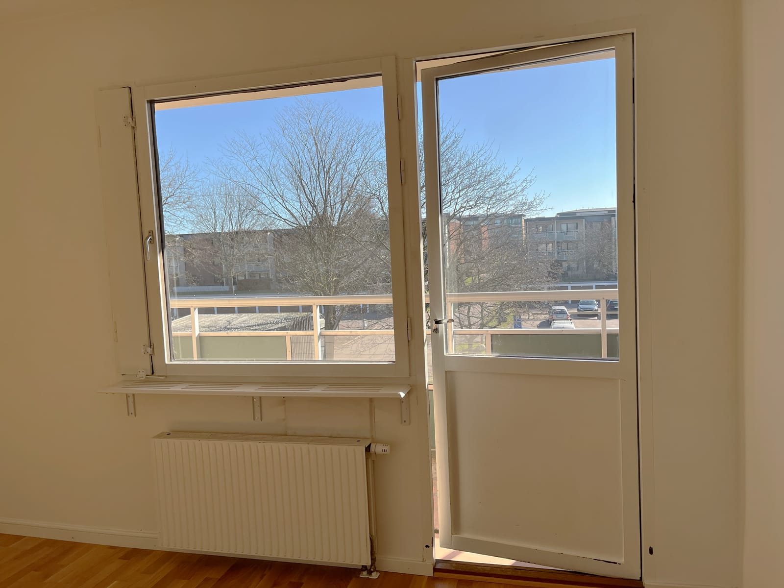 3 rok · 79 m² i Helsingborg – bild 7