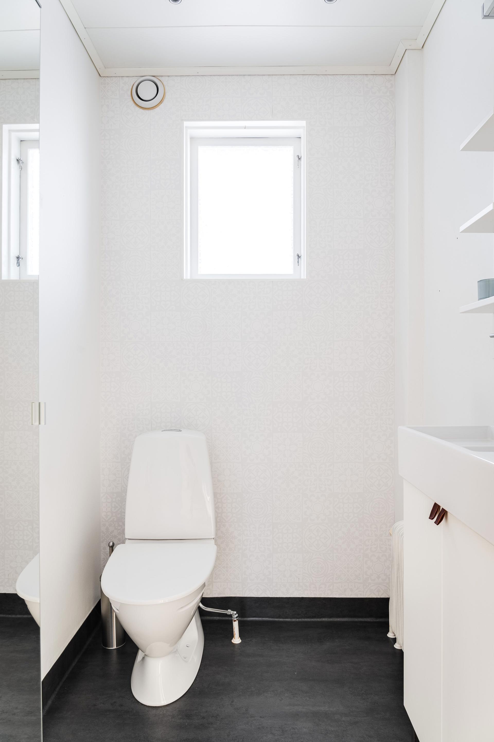 5 rok · 124 m² i Piteå – bild 5