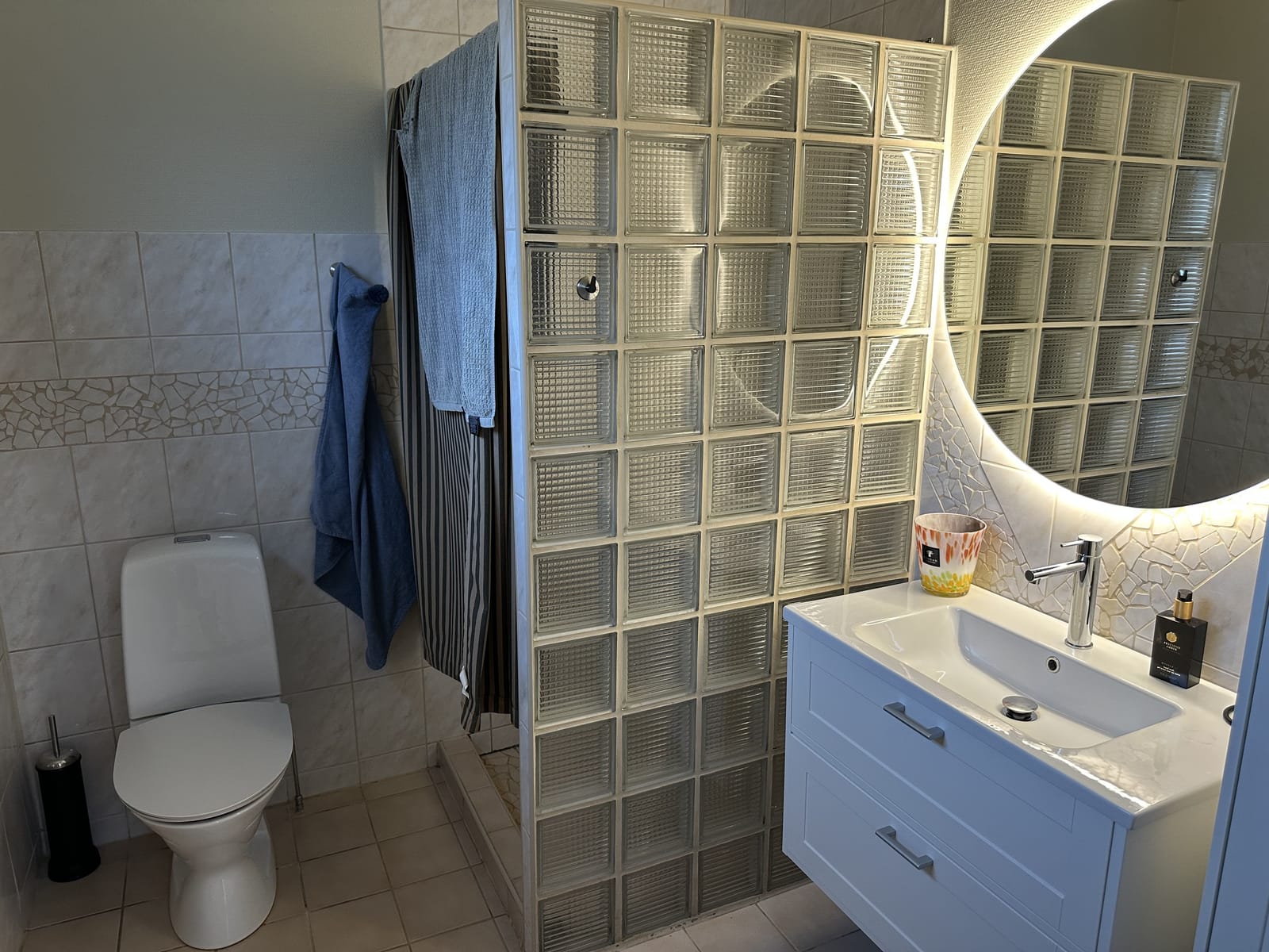 5 rok · 165 m² i Sankt Olof – bild 9