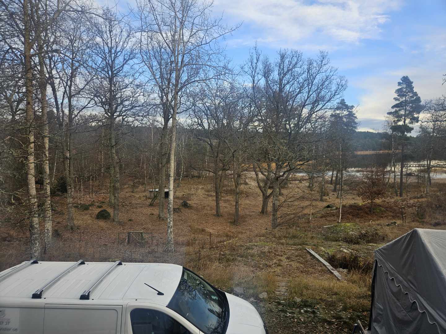 5 rok · 164 m² i Trosa – bild 12