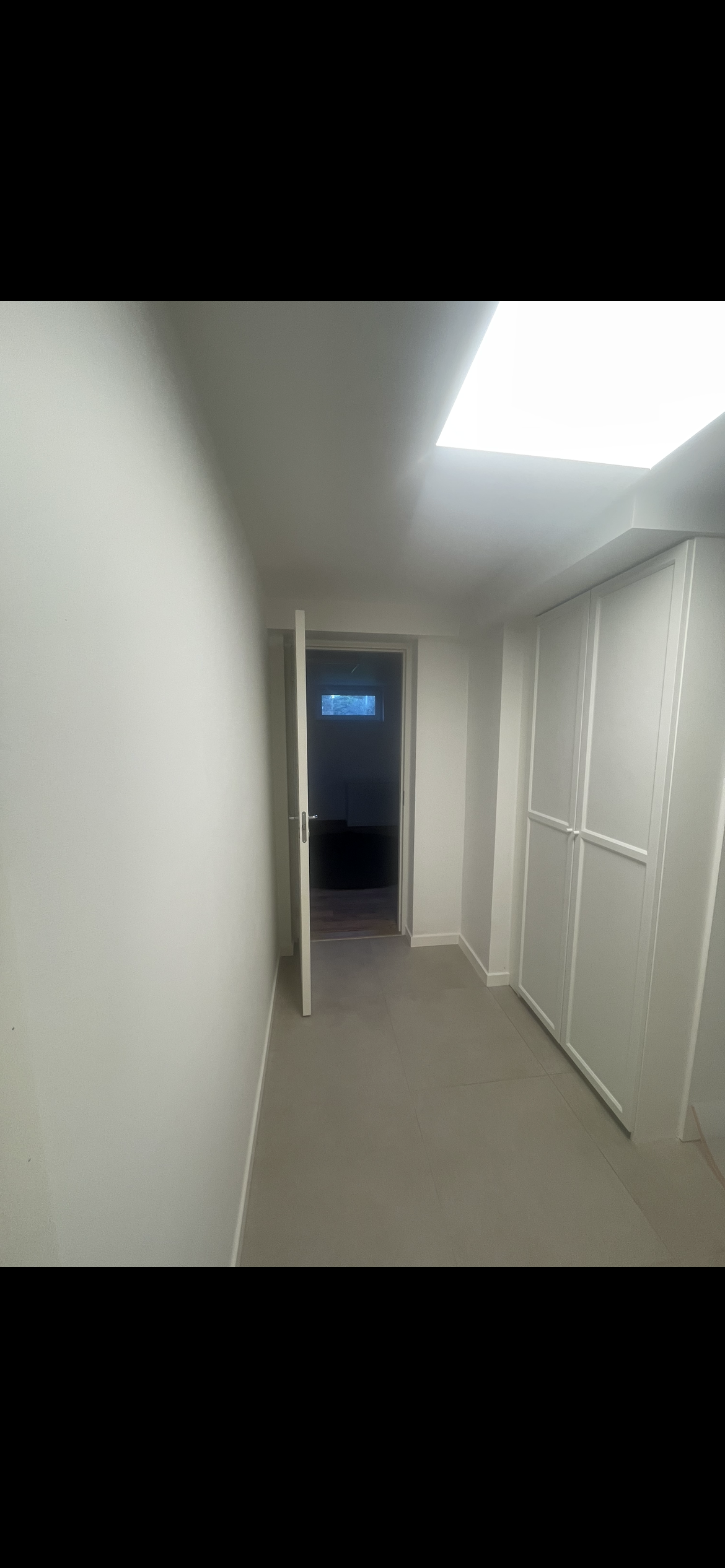 Lägenhet, 3 rooms, 54 sqm, Göteborg – bild 5