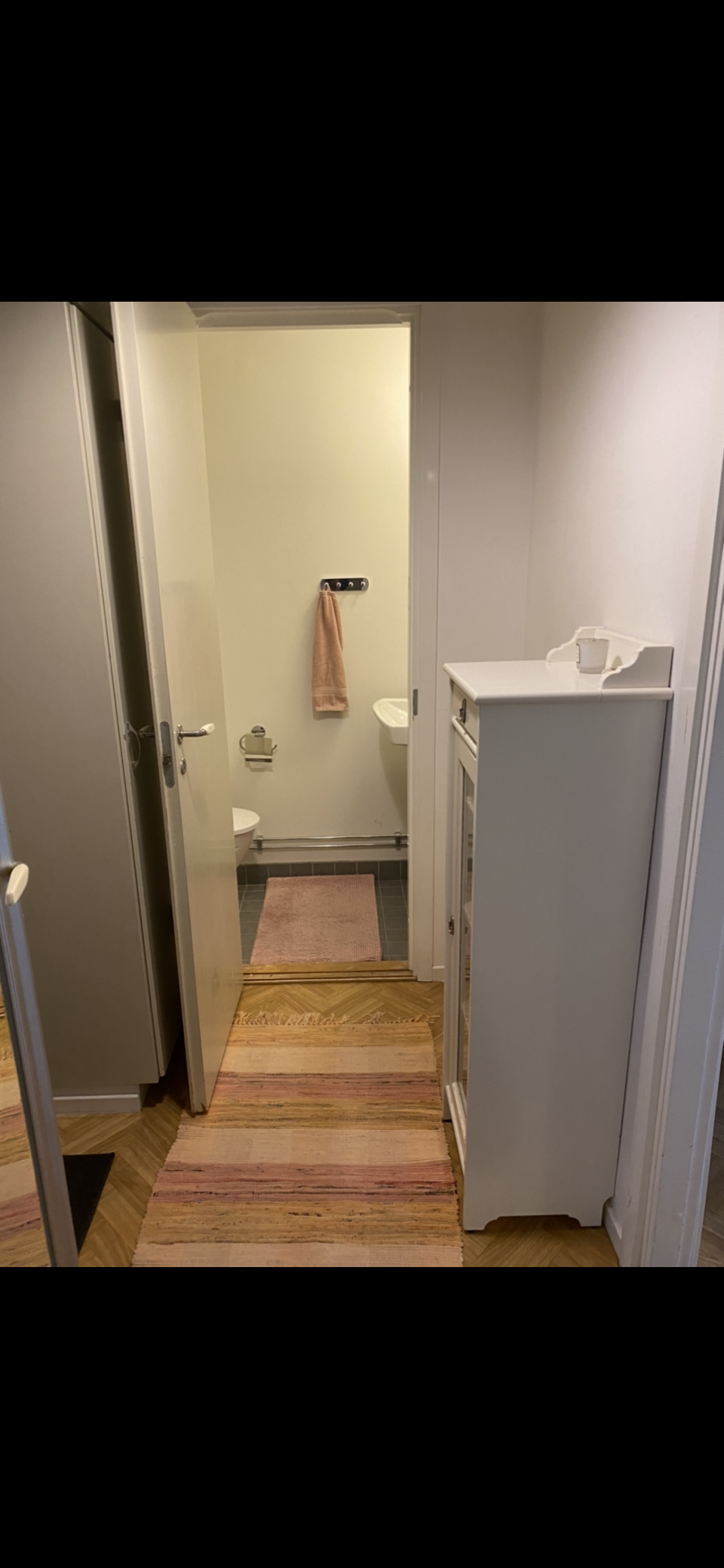 Lägenhet, 1 rooms, 18 sqm, Hägersten – bild 3
