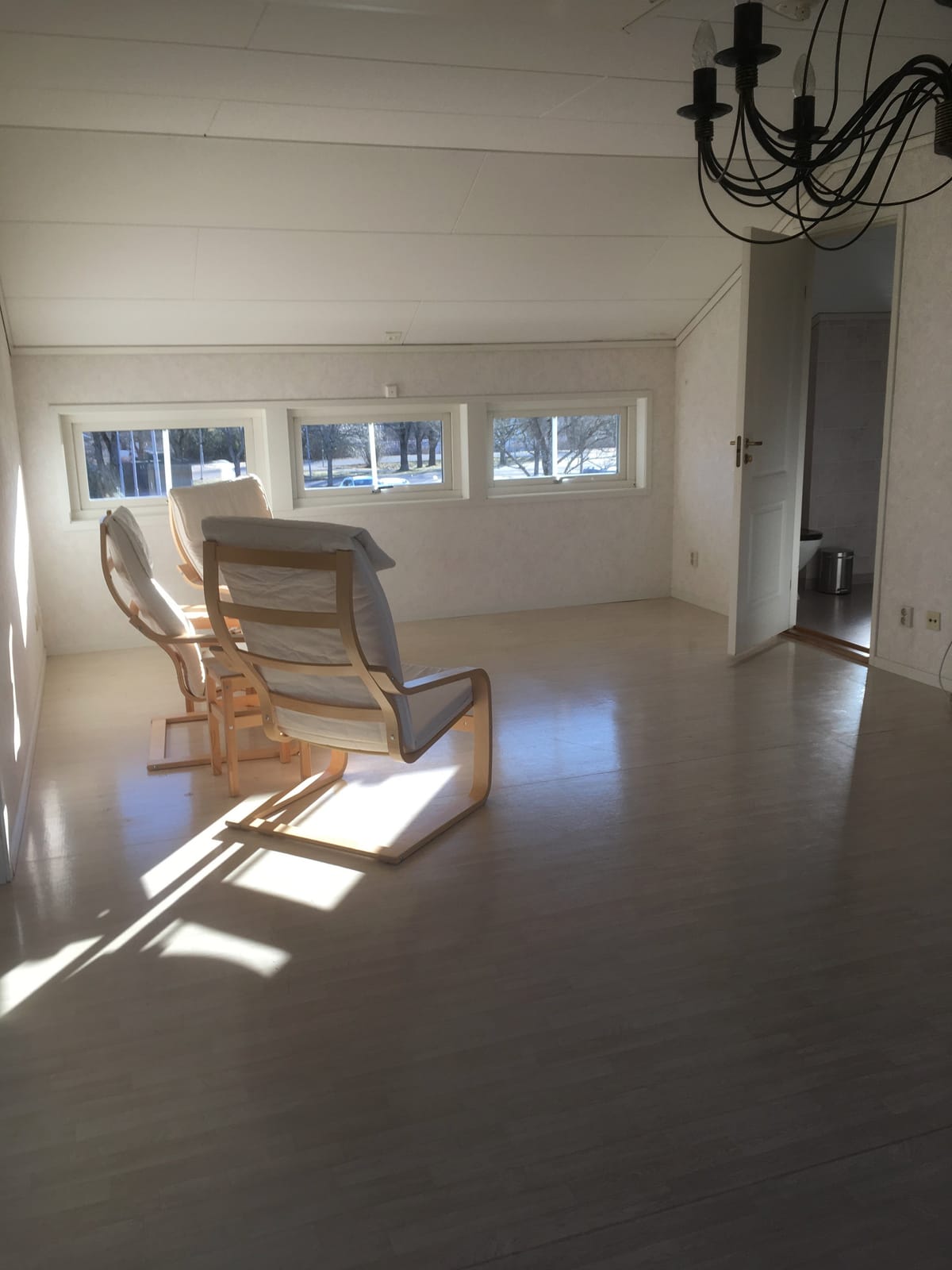 6 rok · 160 m² i Myresjö – bild 15