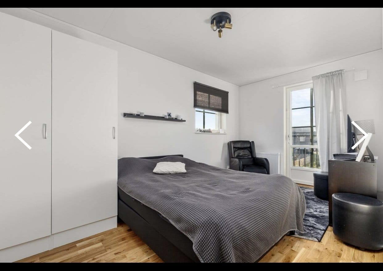 5 rok · 137 m² i Nynäshamn – bild 9