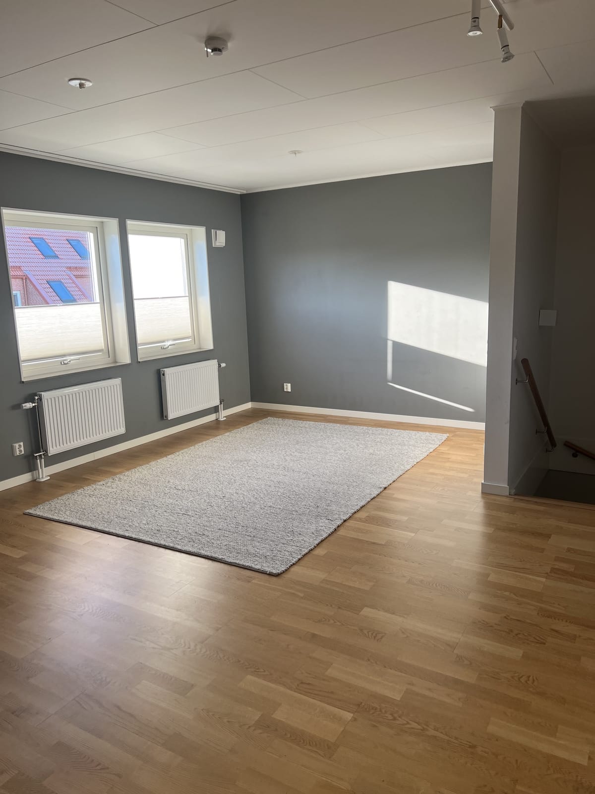 5 rok · 150 m² i Lund – bild 6
