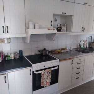 Lägenhet, 1 rooms, 10 sqm, Göteborg – bild 4