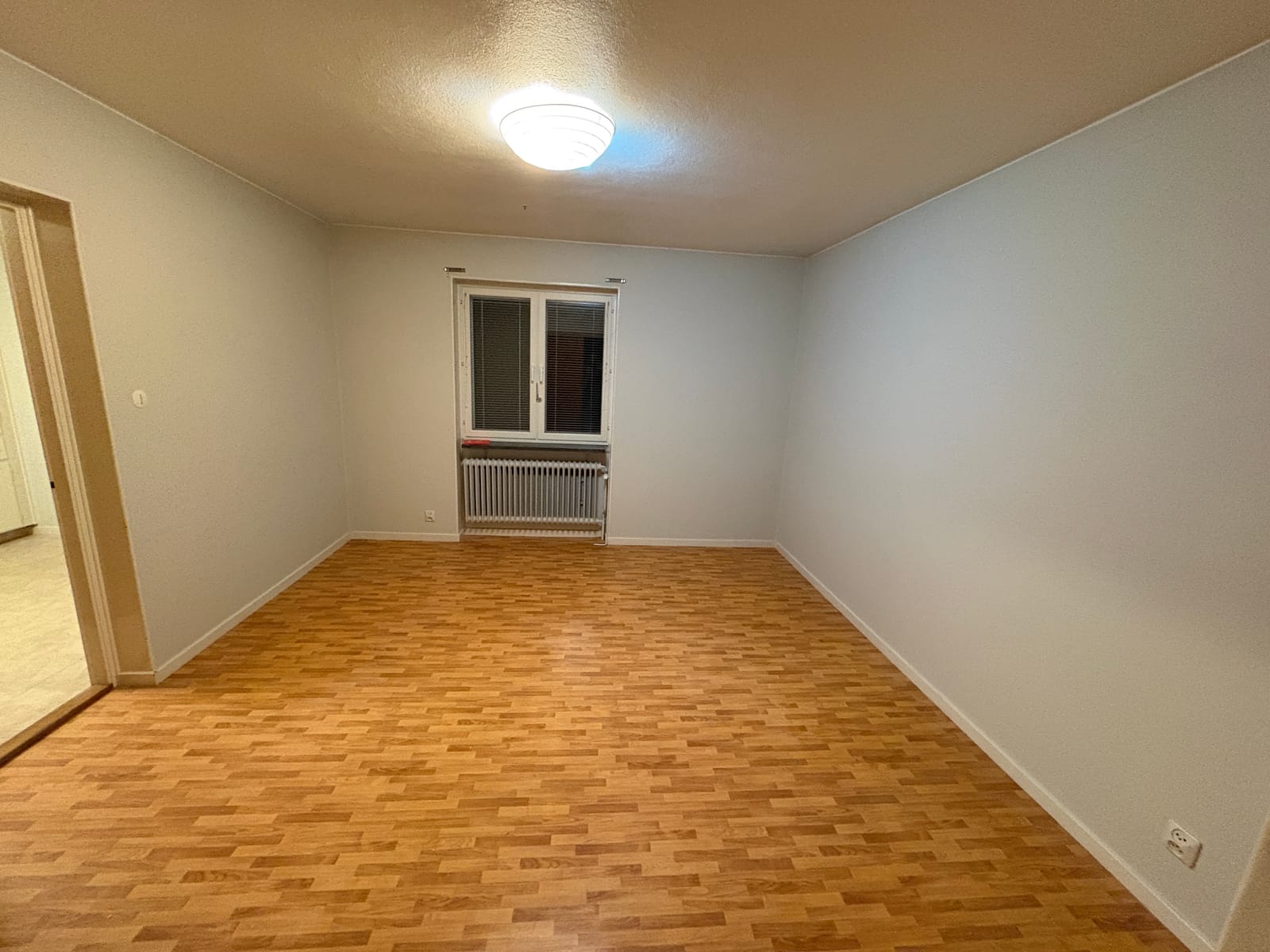 4 rok · 94 m² i Hällnäs – bild 7