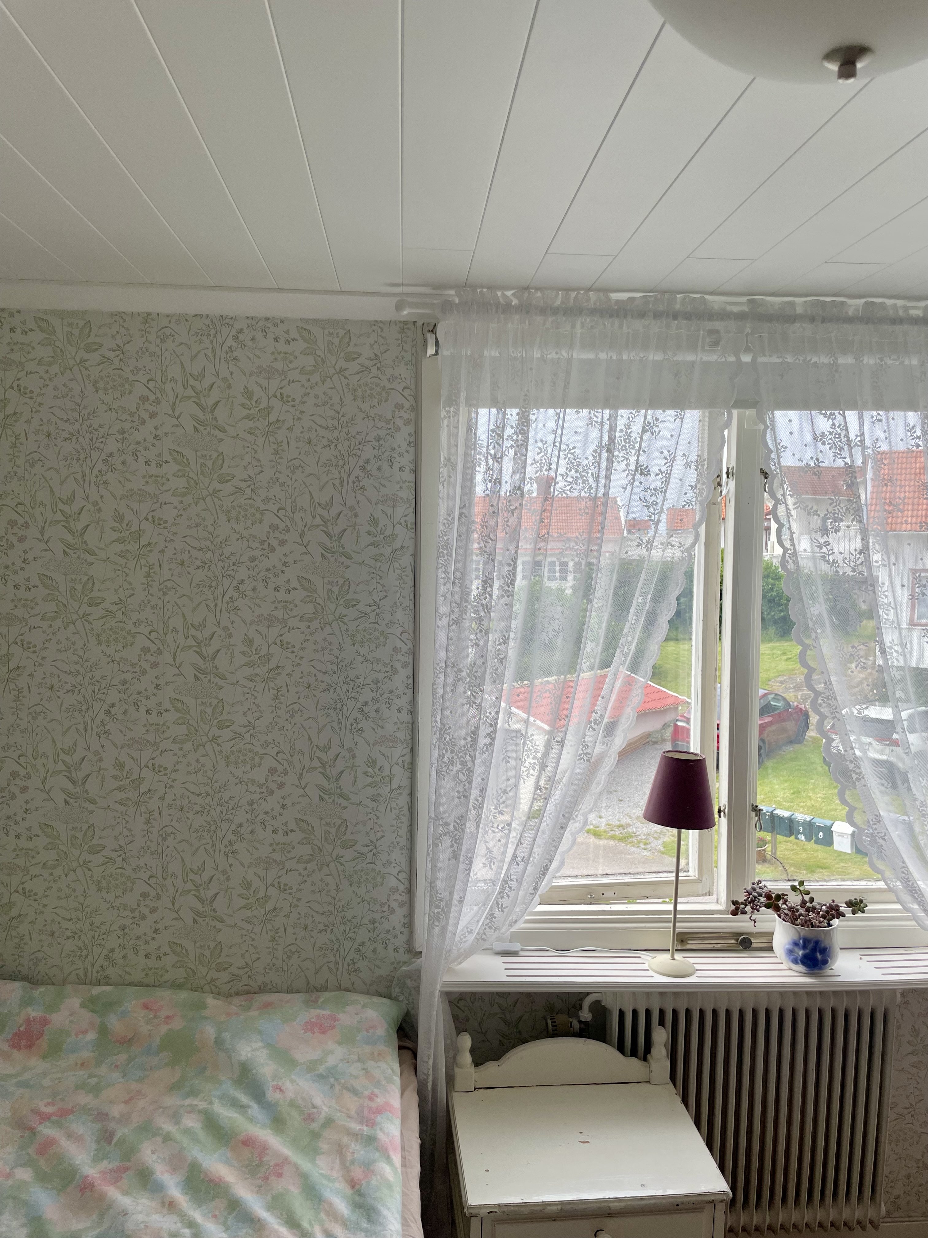 Villa/Hus, 5 rooms, 120 sqm, Ellös – bild 7