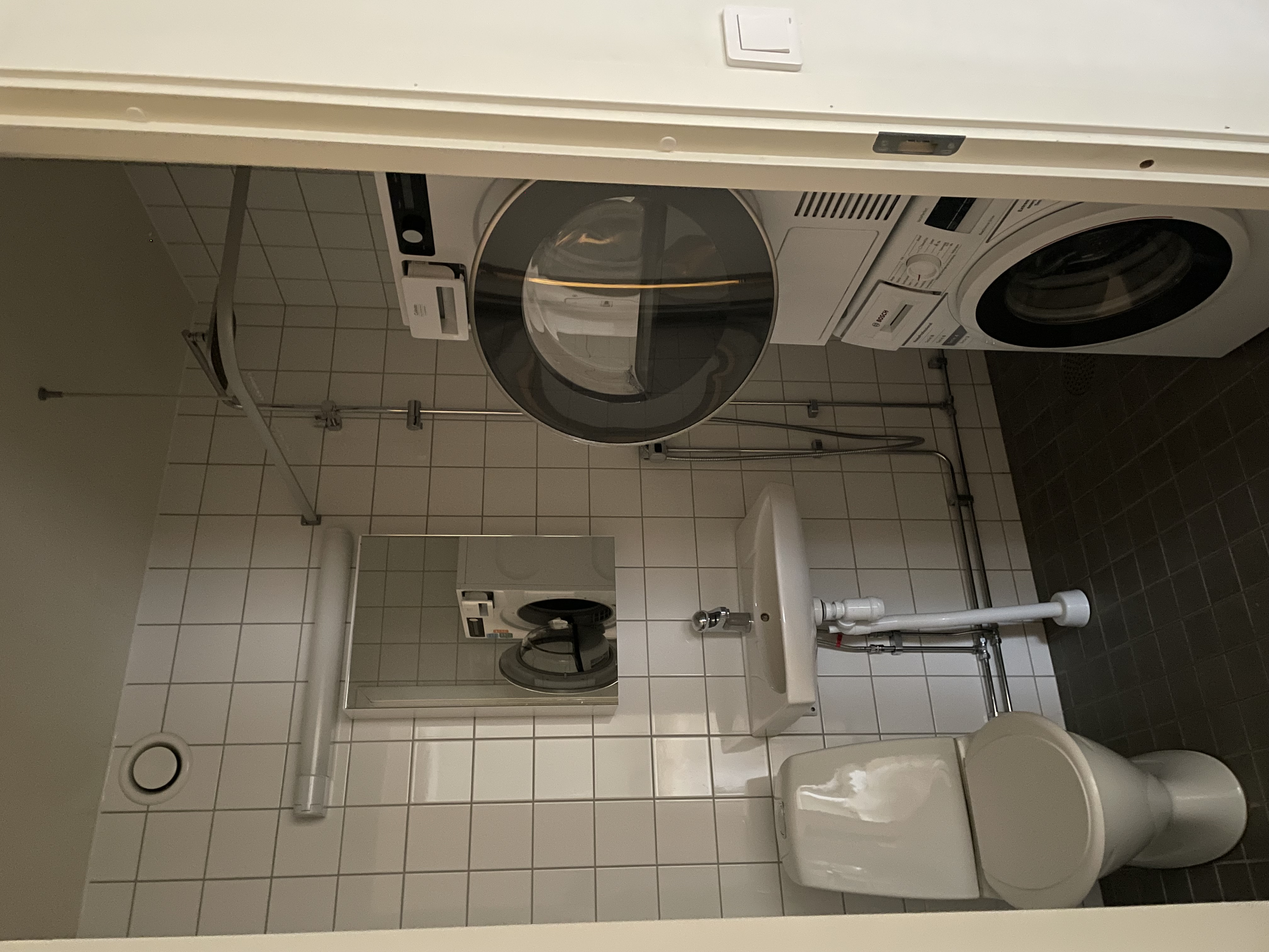 Lägenhet, 3 rooms, 69 sqm, Finspång – bild 2
