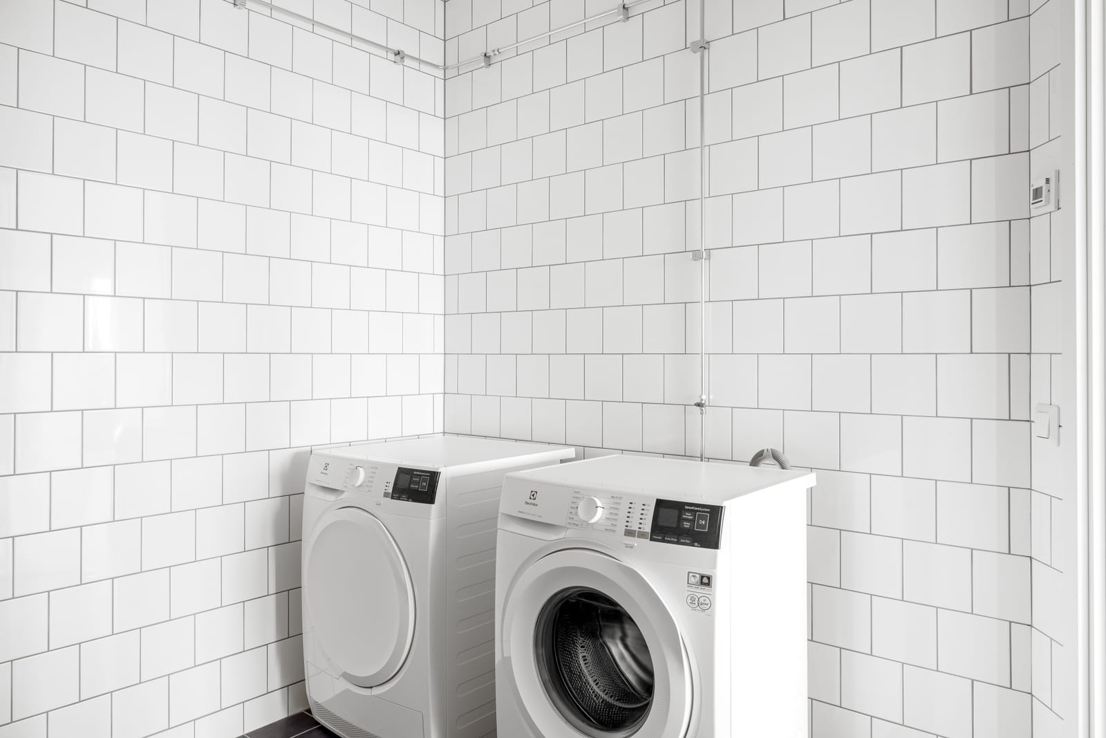 4 rok · 81 m² i Gävle – bild 12