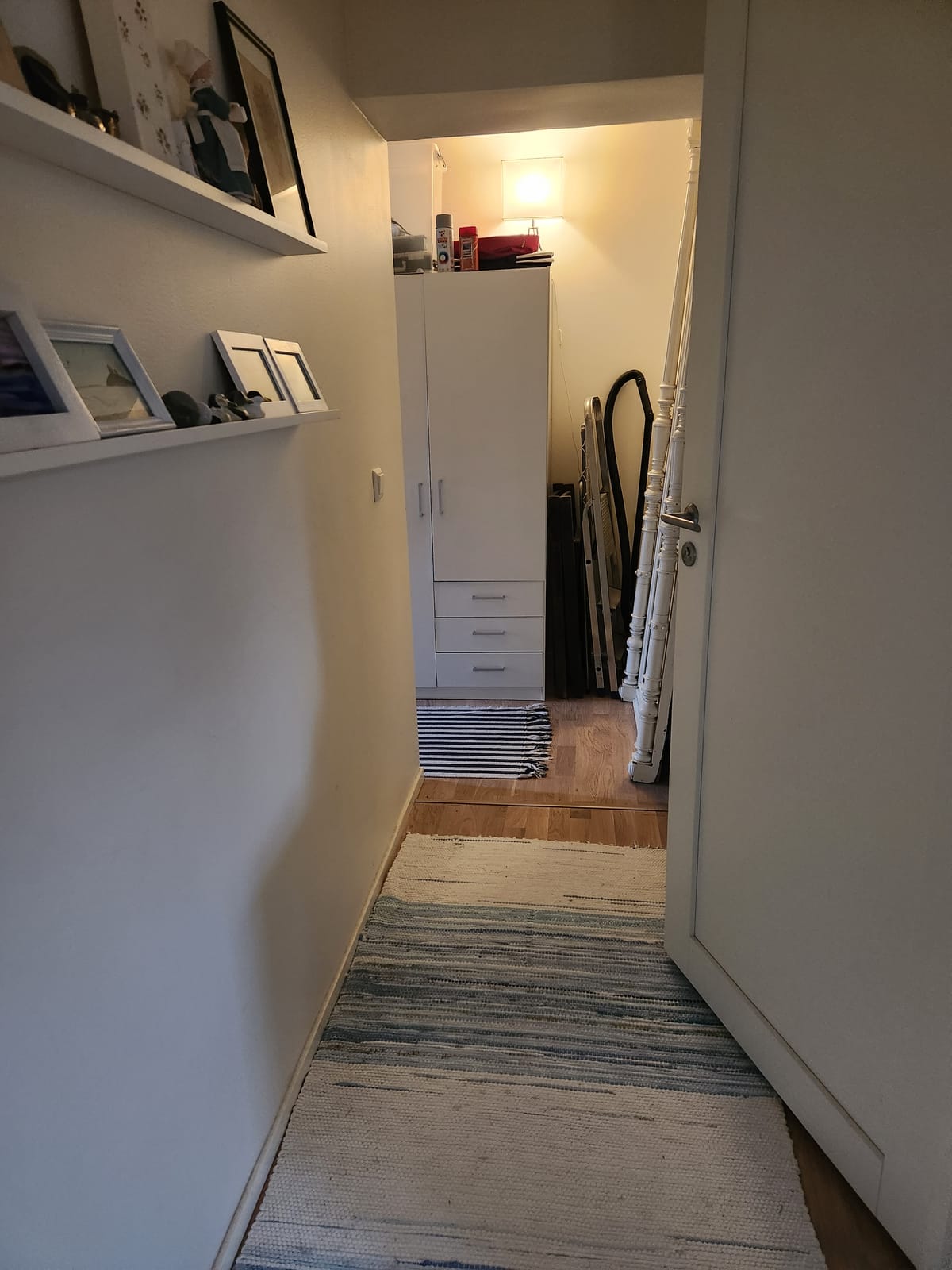 2 rok · 75 m² i Kinna – bild 10