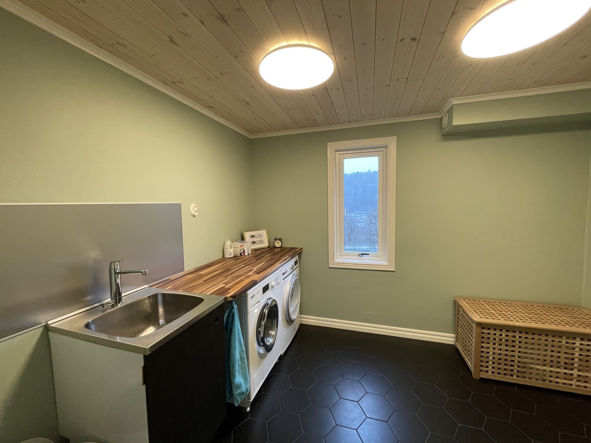 4 rok · 140 m² i Kållered – bild 4