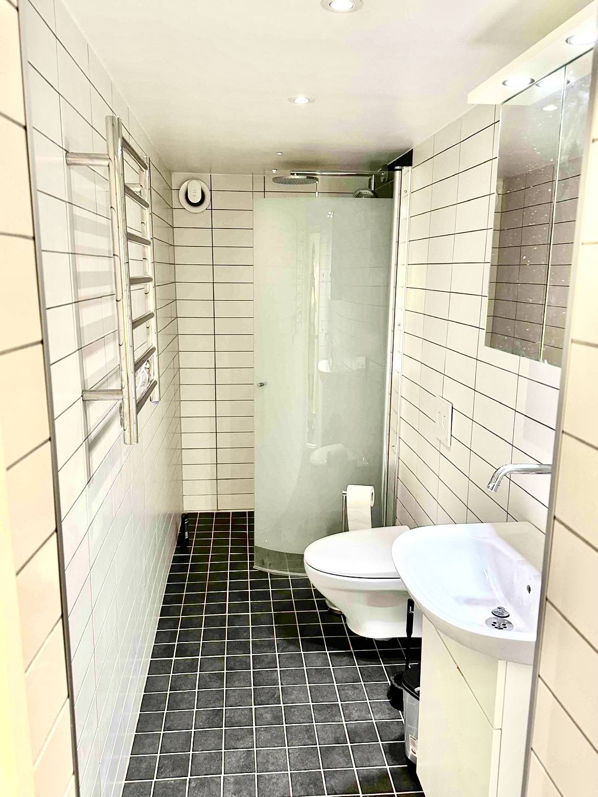 6 rok · 155 m² i Jokkmokk – bild 12