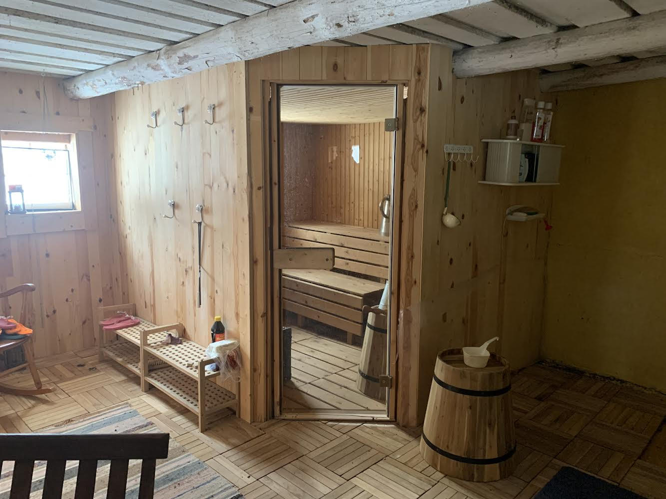 Villa/Hus, 6 rooms, 137 sqm, Åtorp – bild 23