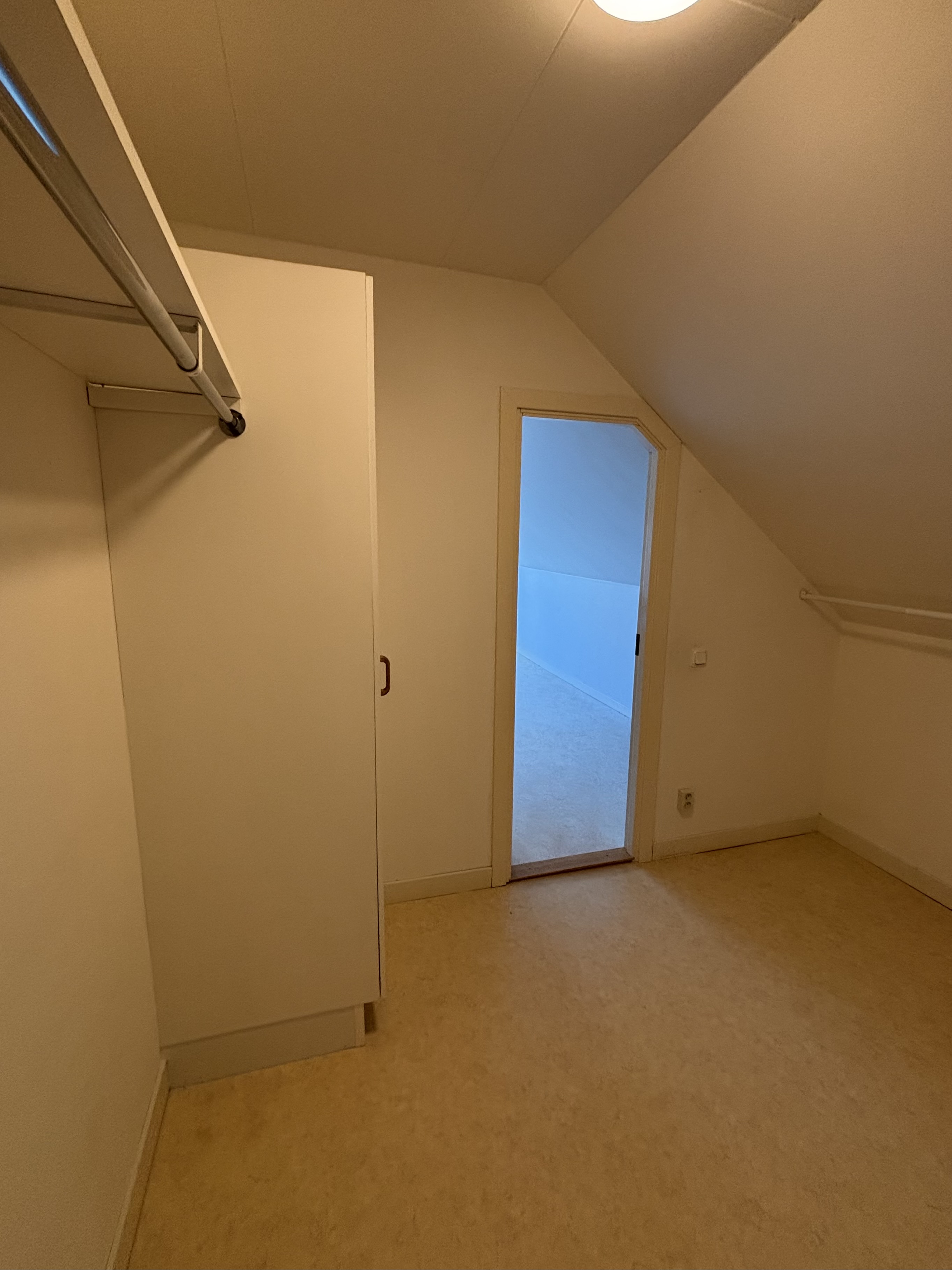 Lägenhet, 2 rooms, 80 sqm, Vänersborg – bild 16