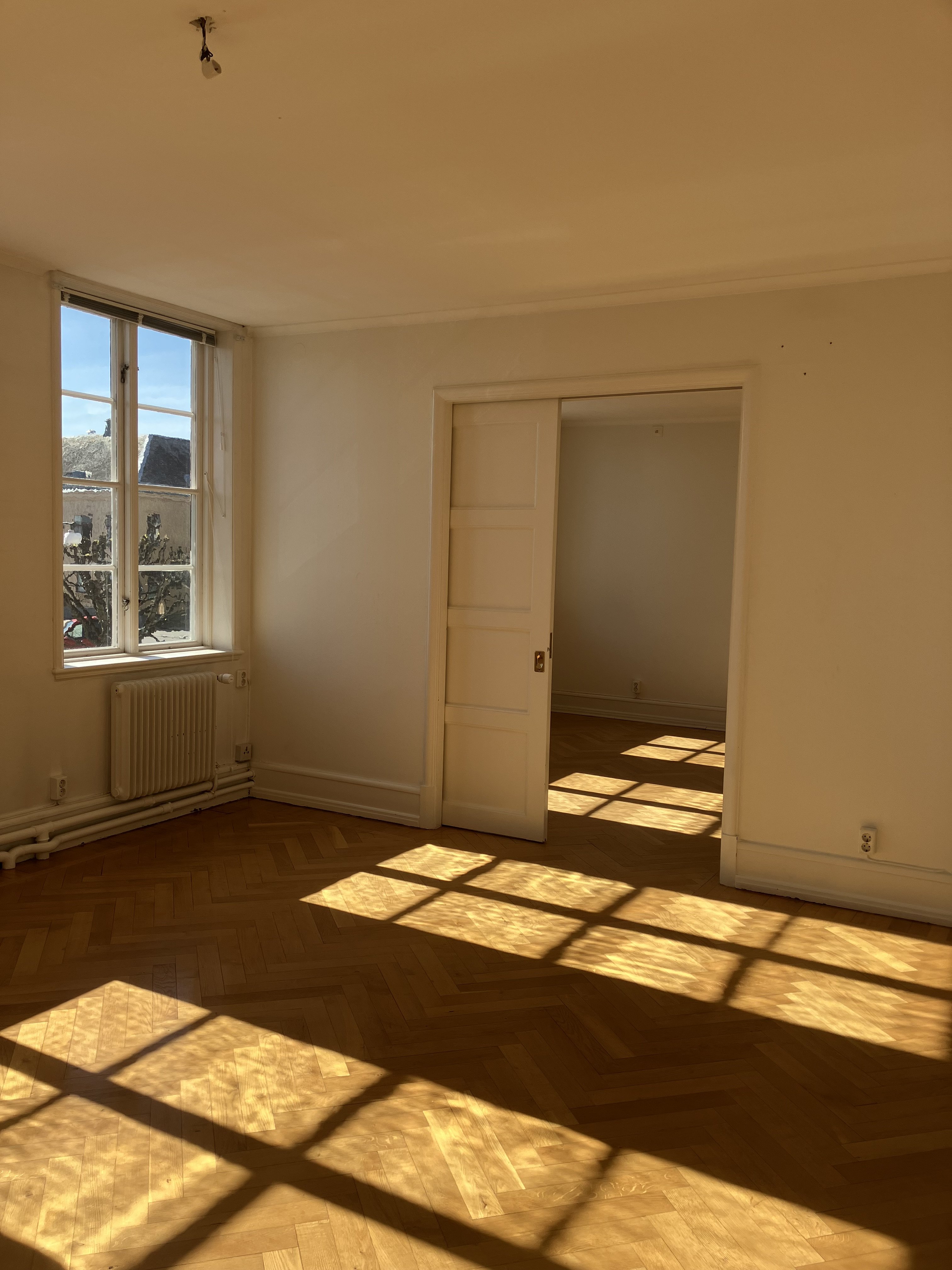 Lägenhet, 4 rooms, 127 sqm, Lidköping – bild 8