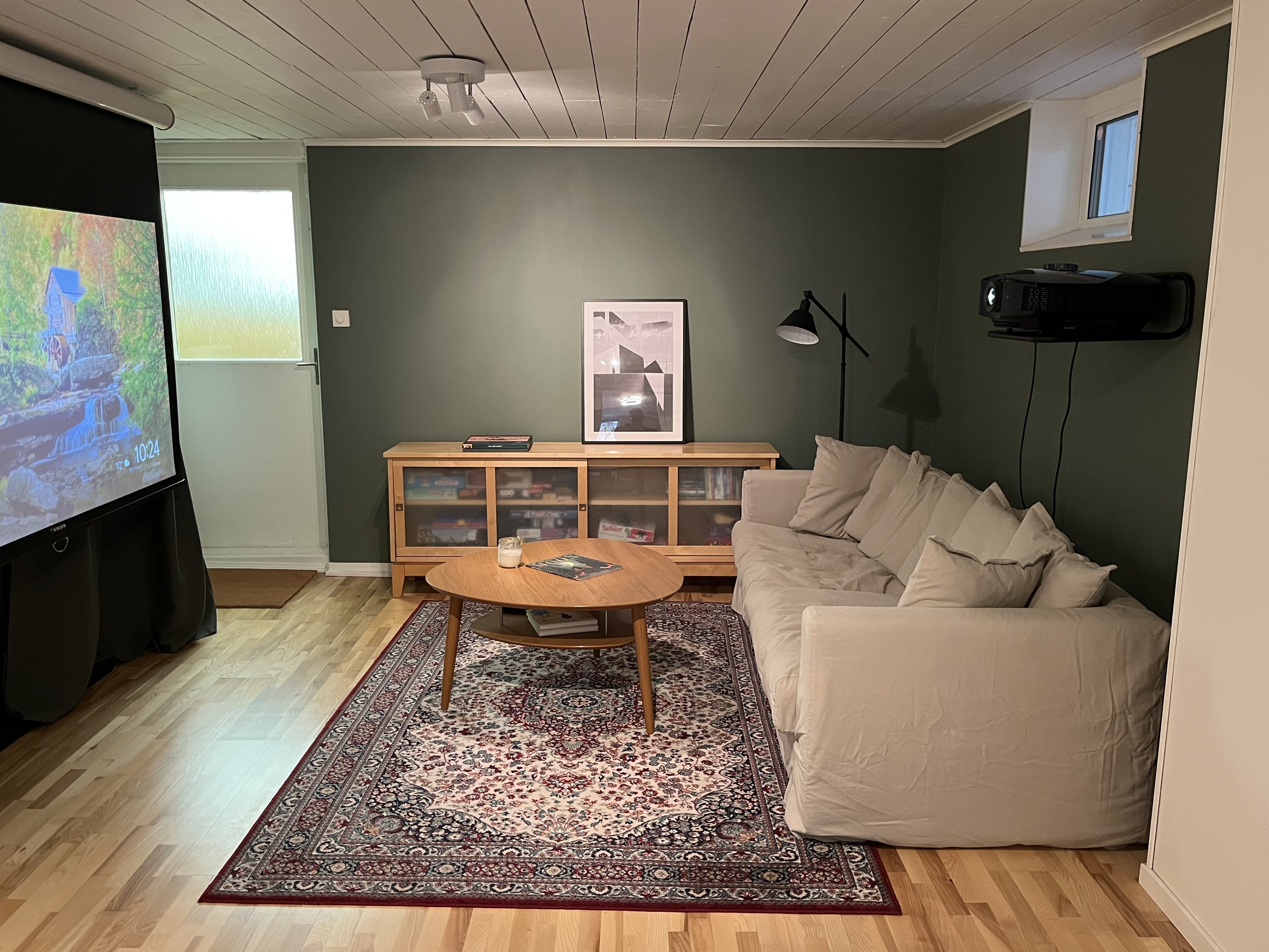 Villa/Hus, 7 rooms, 170 sqm, Huddinge – bild 12