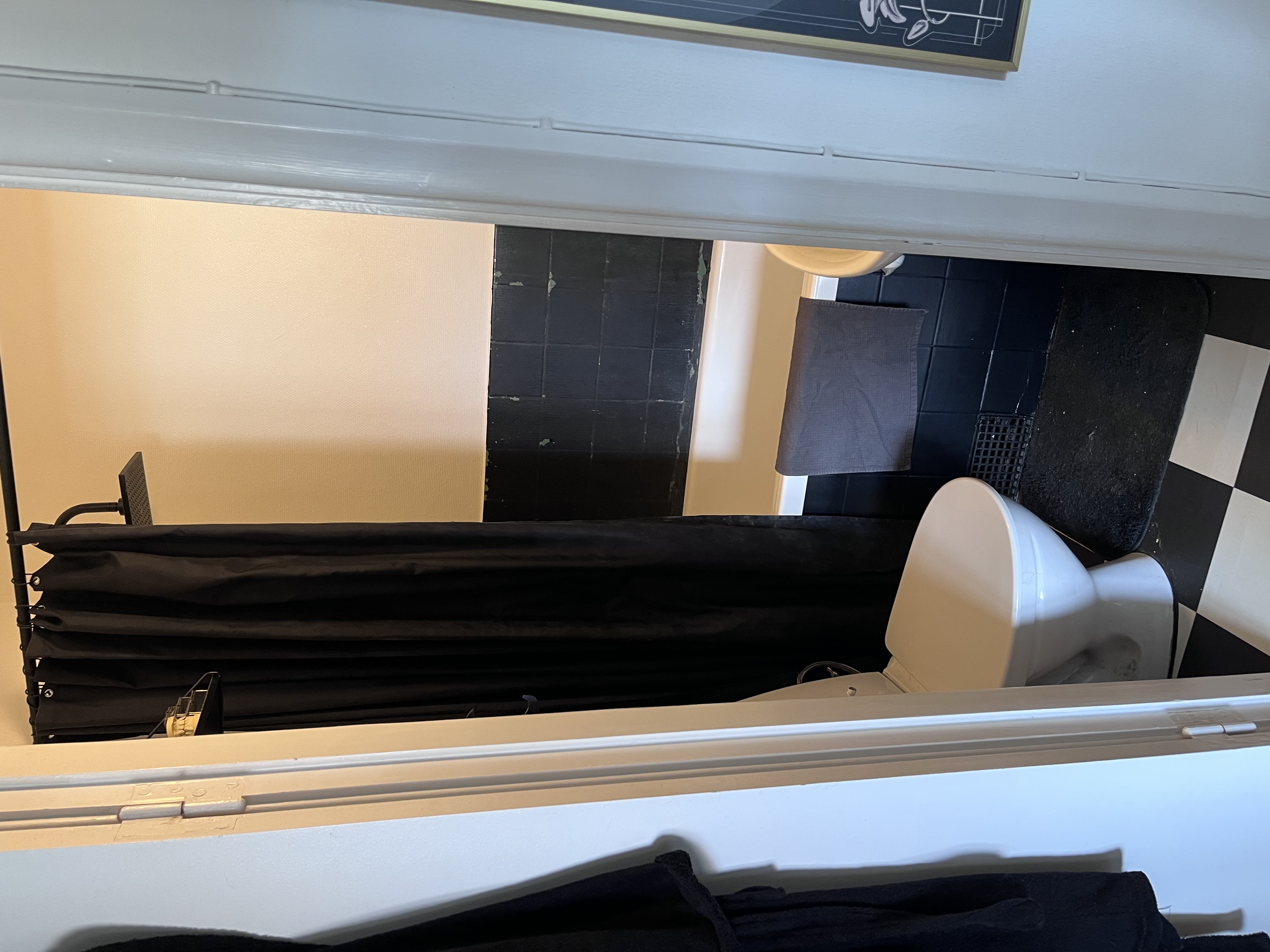 Lägenhet, 2 rooms, 55 sqm, Trelleborg – bild 6