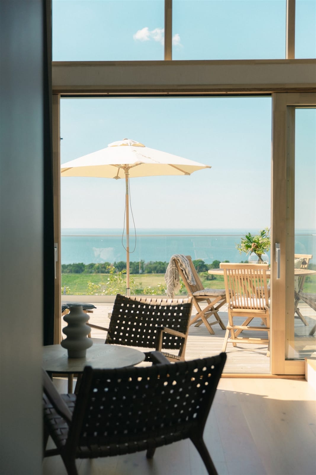 2 rok · 35 m² i Visby – bild 8